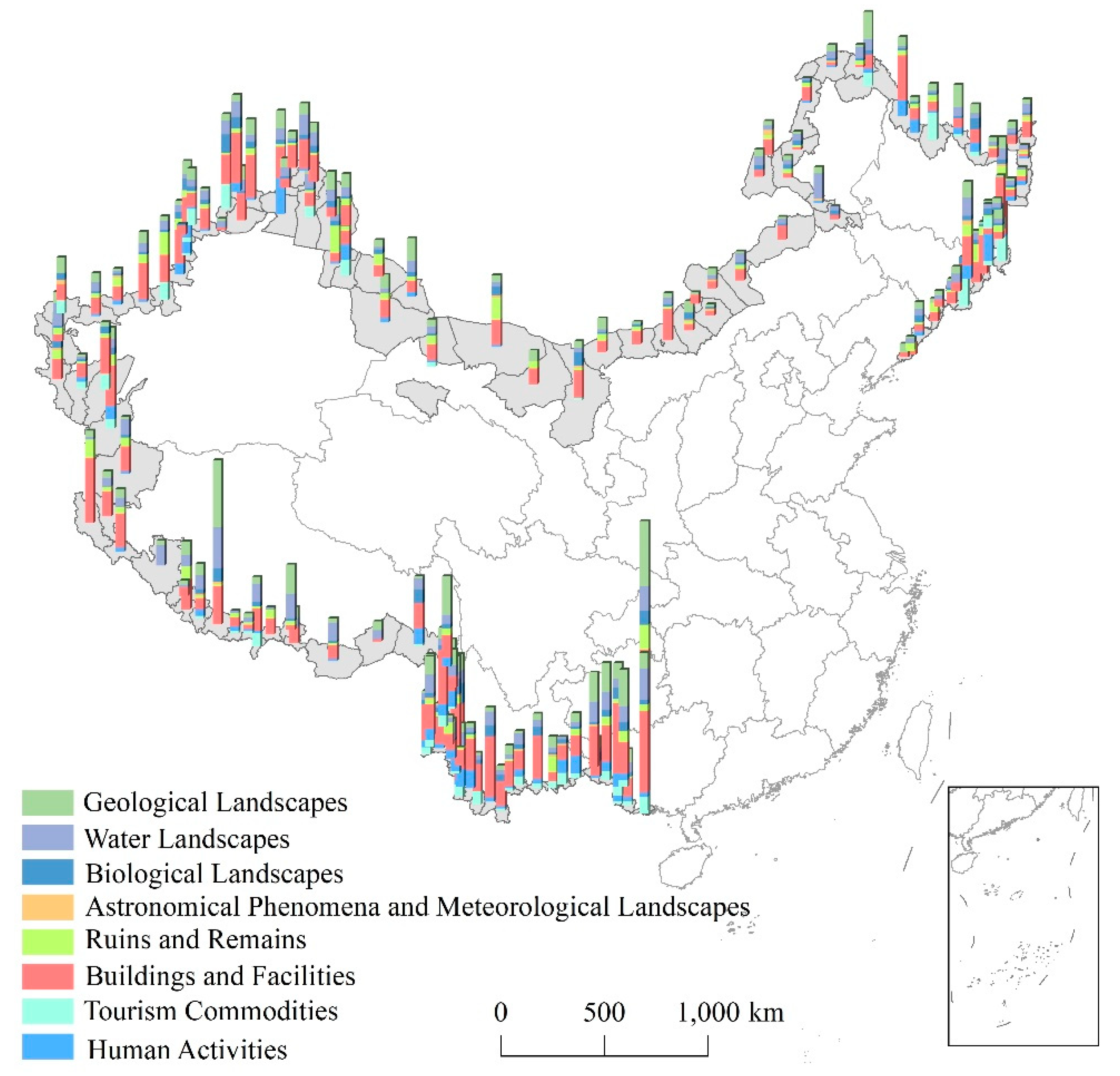 Sustainability 11 00236 g005