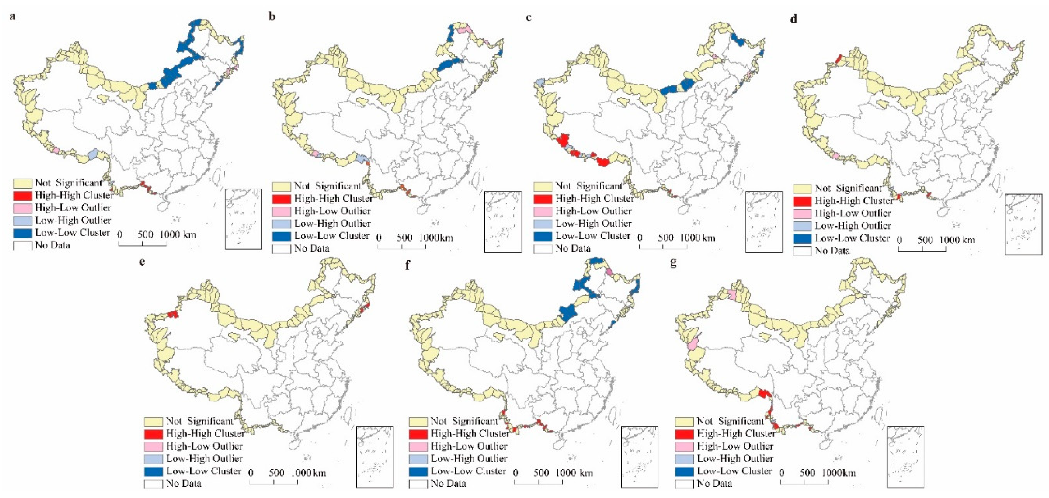Sustainability 11 00236 g006