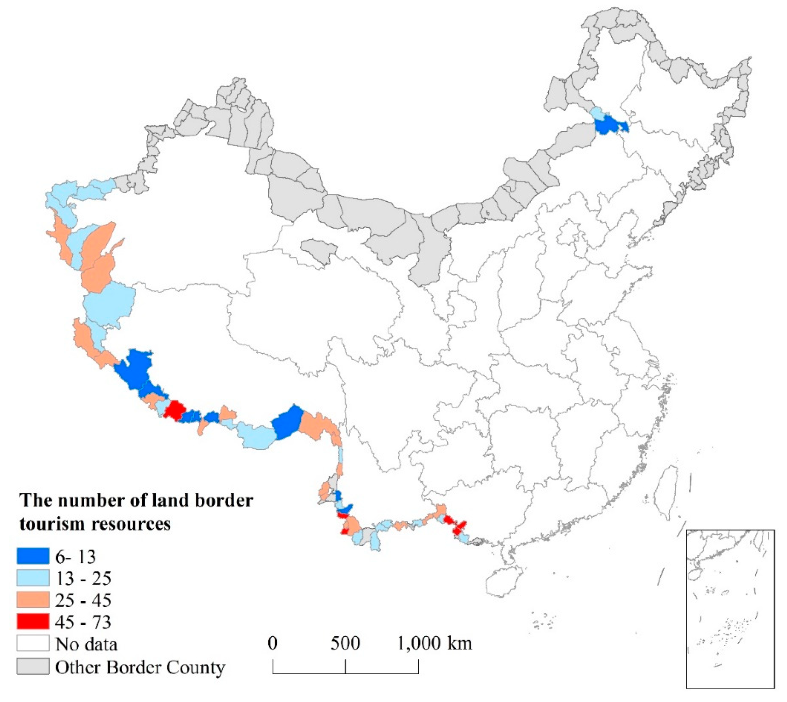 Sustainability 11 00236 g007