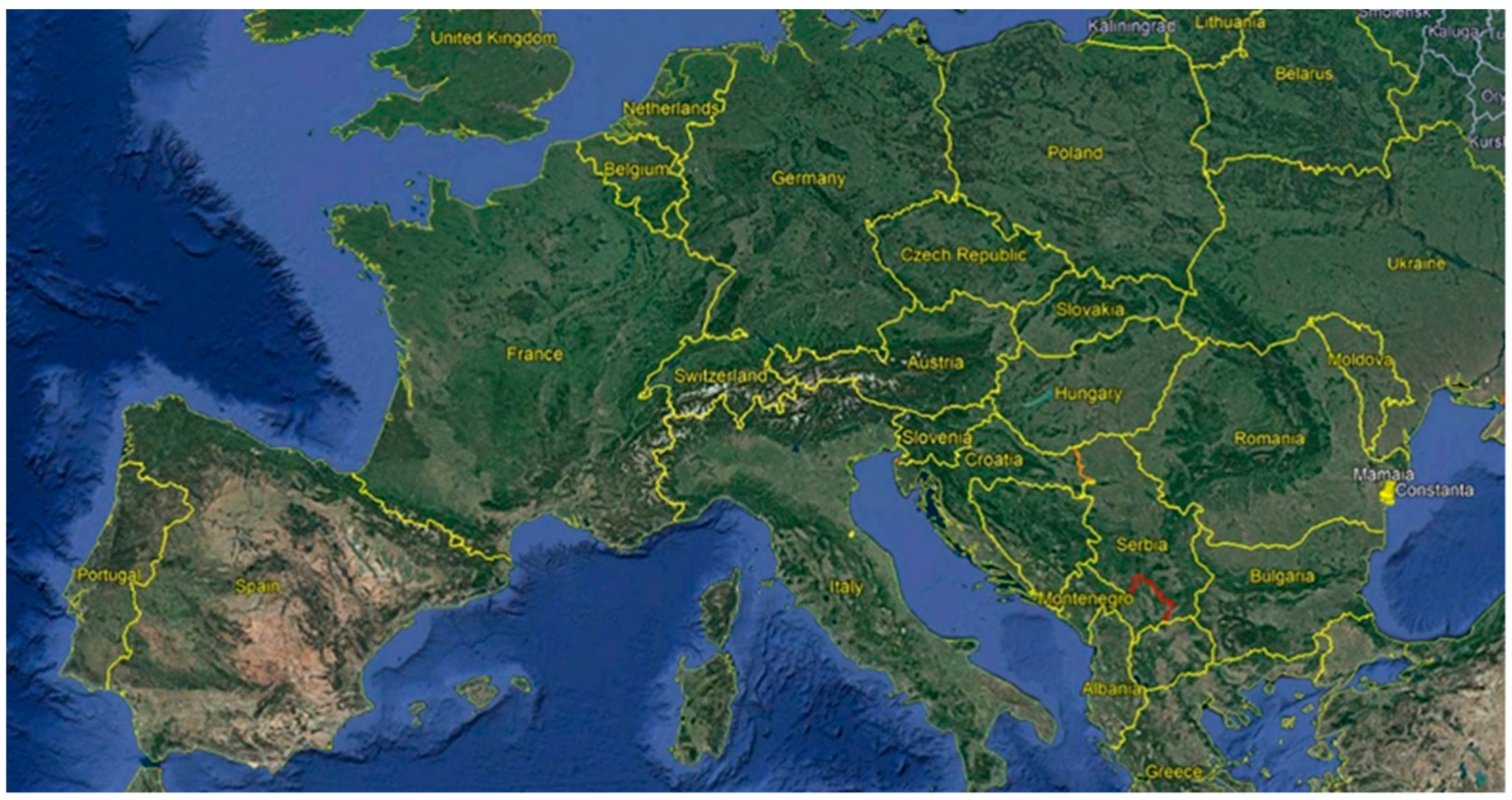 Sustainability 11 00265 g001 Sustainability 11 00265 g001