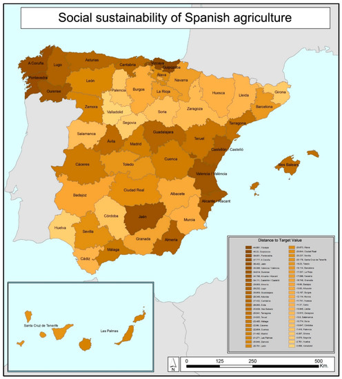 Sustainability 11 00299 g0a2