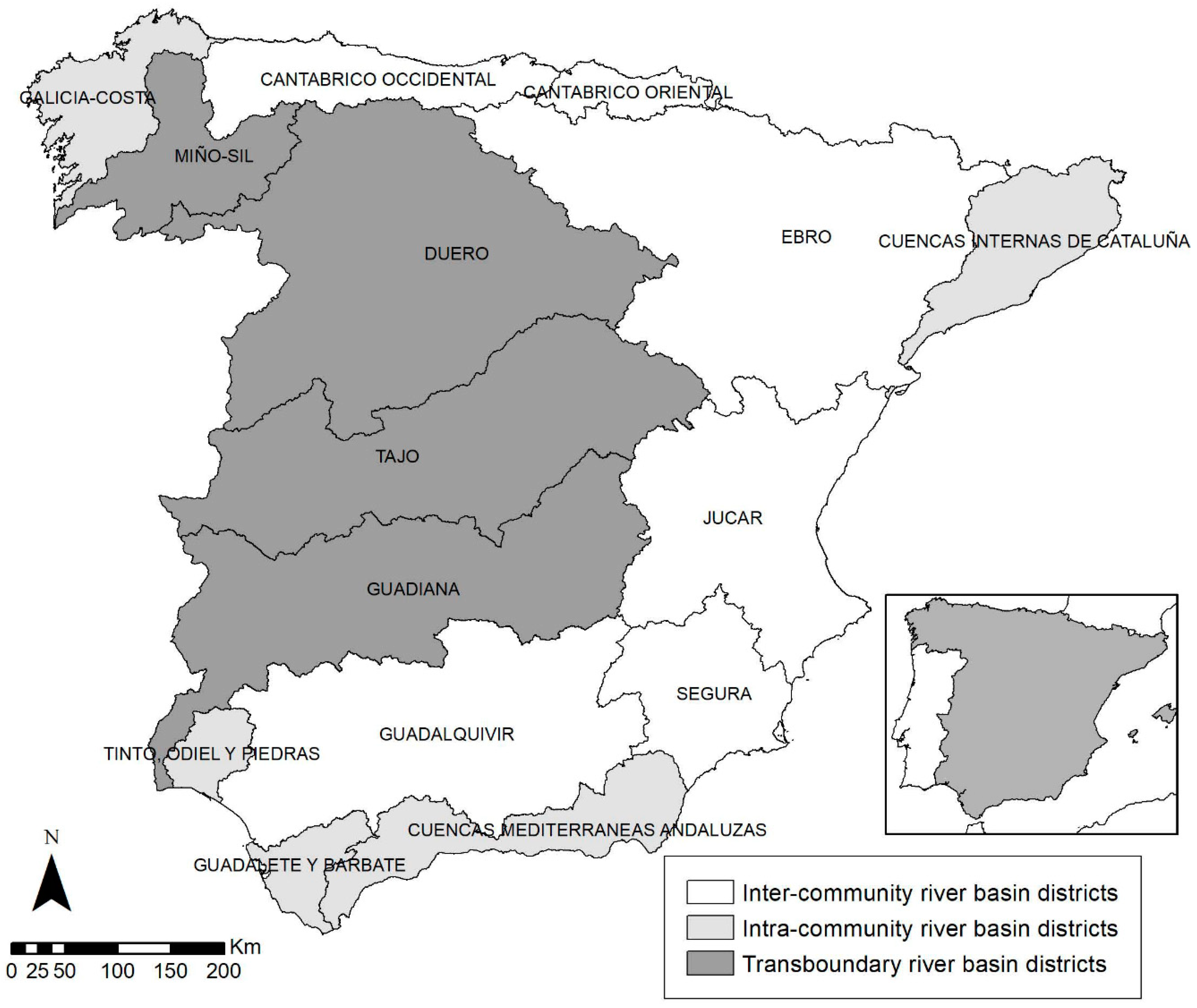 Sustainability 11 00308 g001