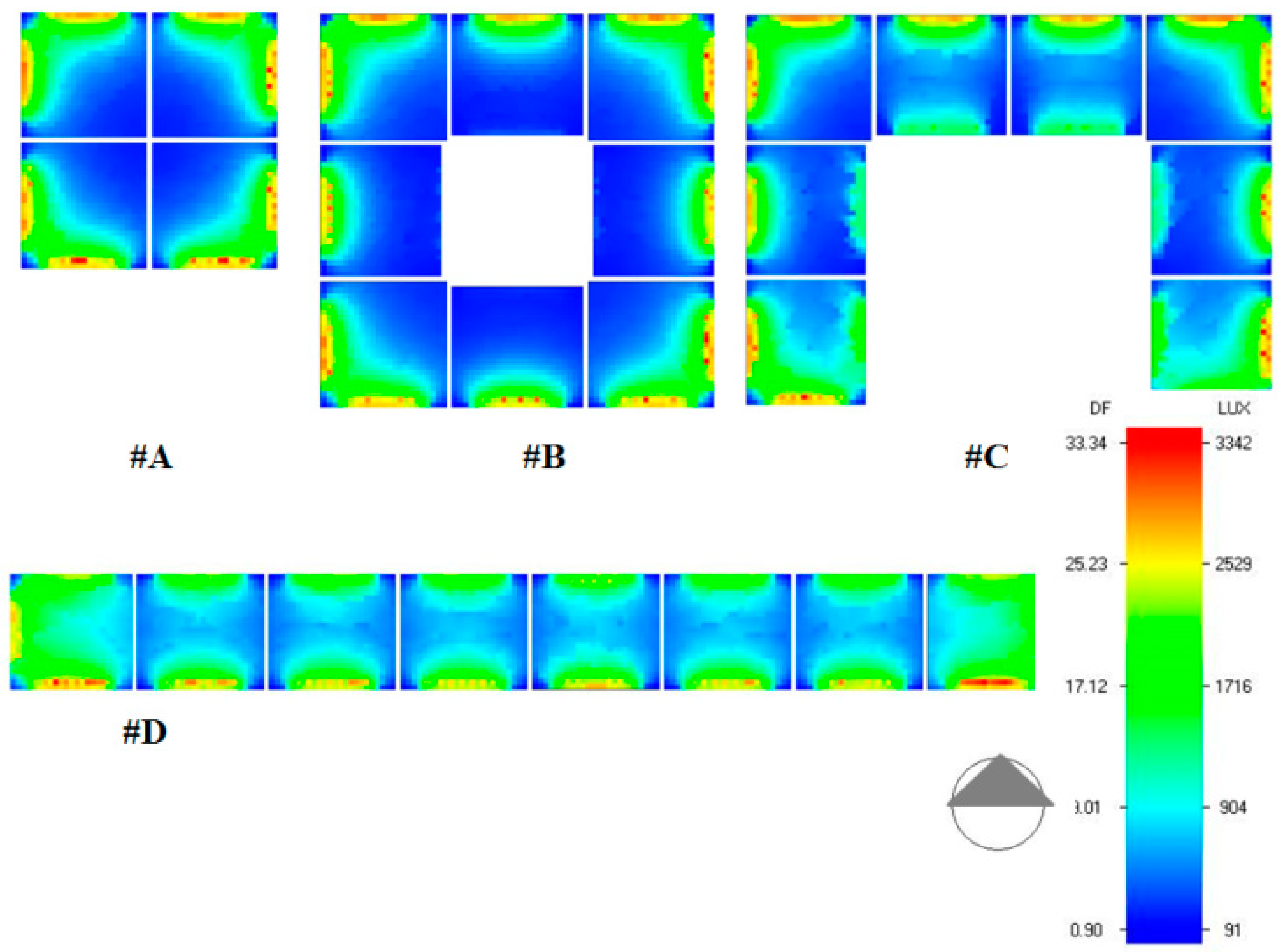 Sustainability 11 00311 g005