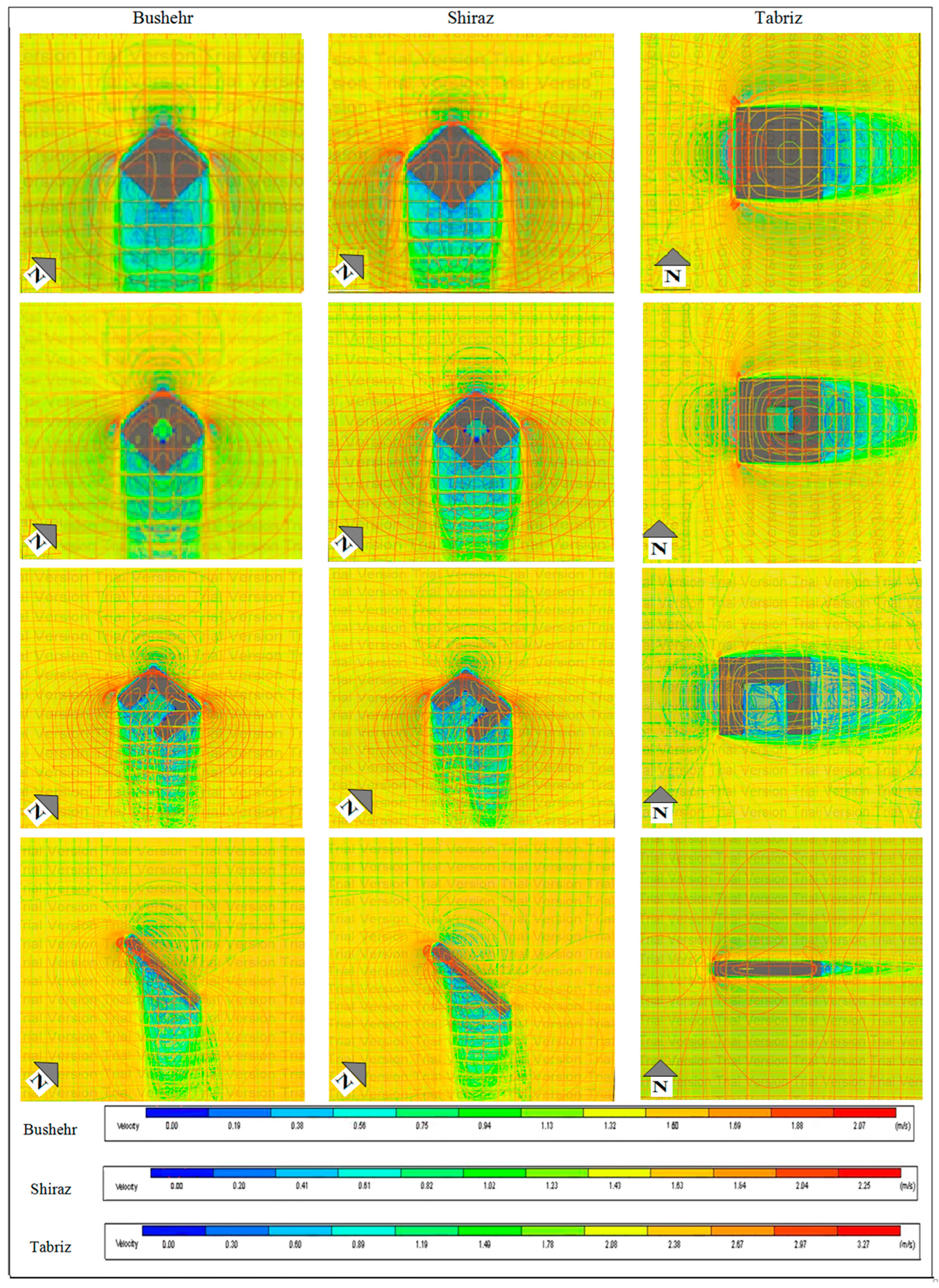 Sustainability 11 00311 g006