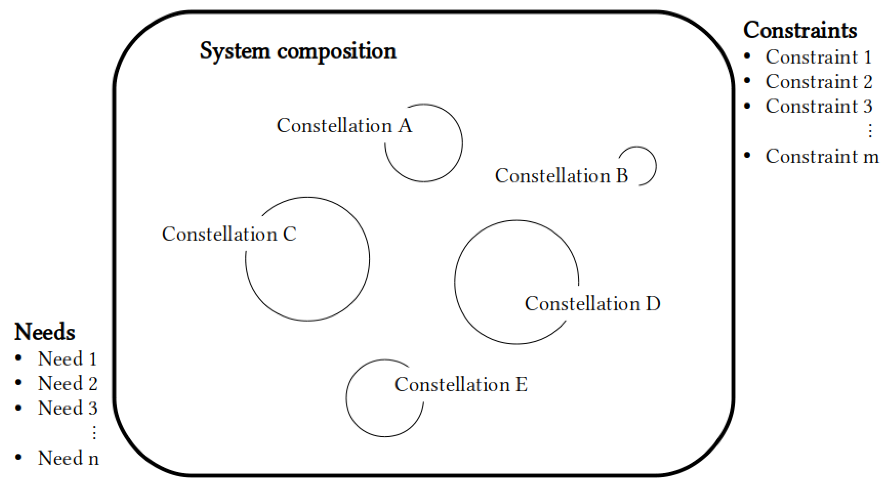 Sustainability 11 00318 g001 Sustainability 11 00318 g001