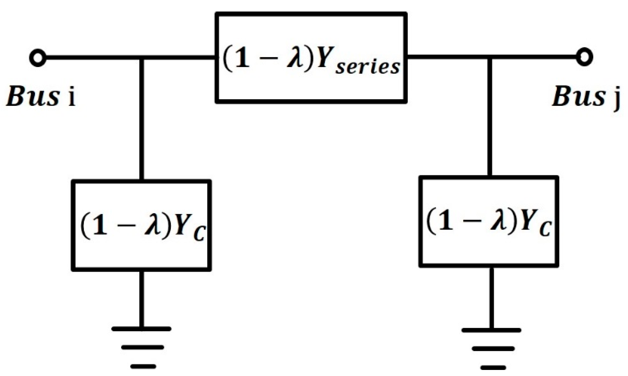 Sustainability 11 00326 g007