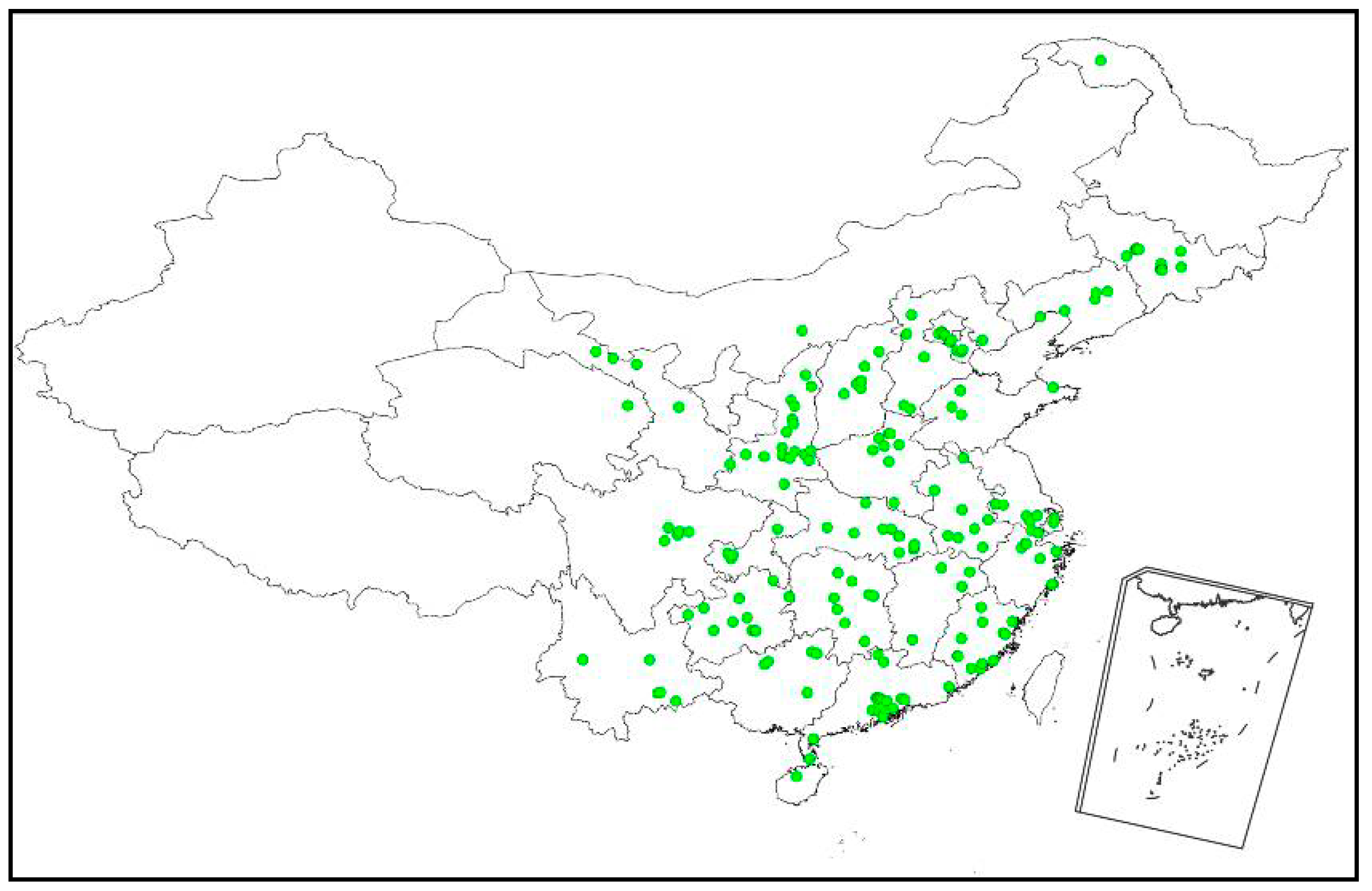 Sustainability 11 00337 g001