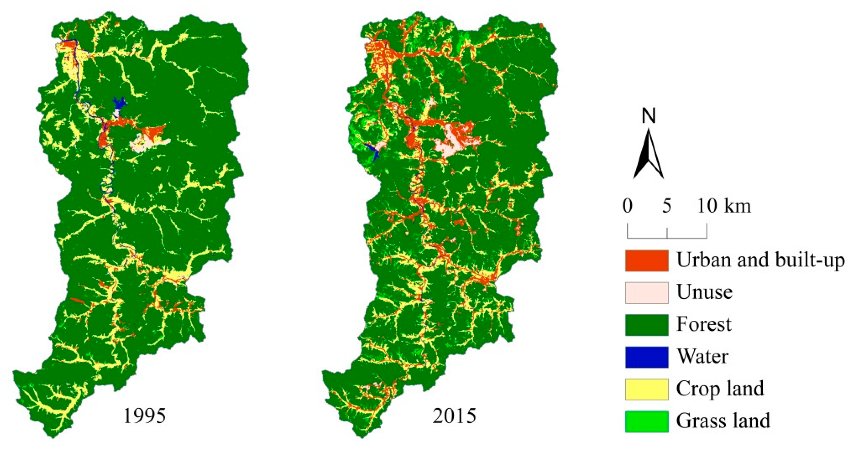 Sustainability 11 00338 g002