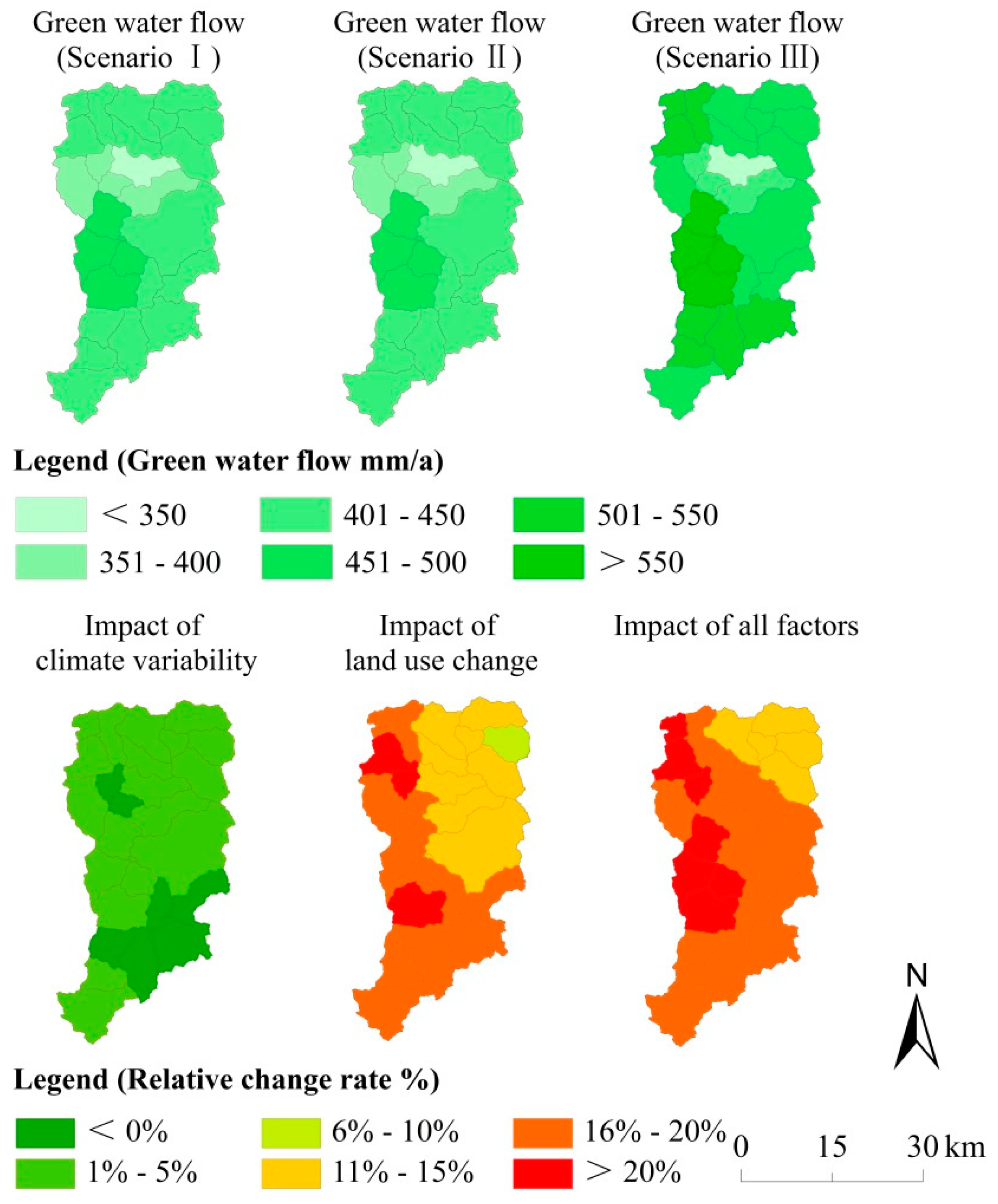 Sustainability 11 00338 g005