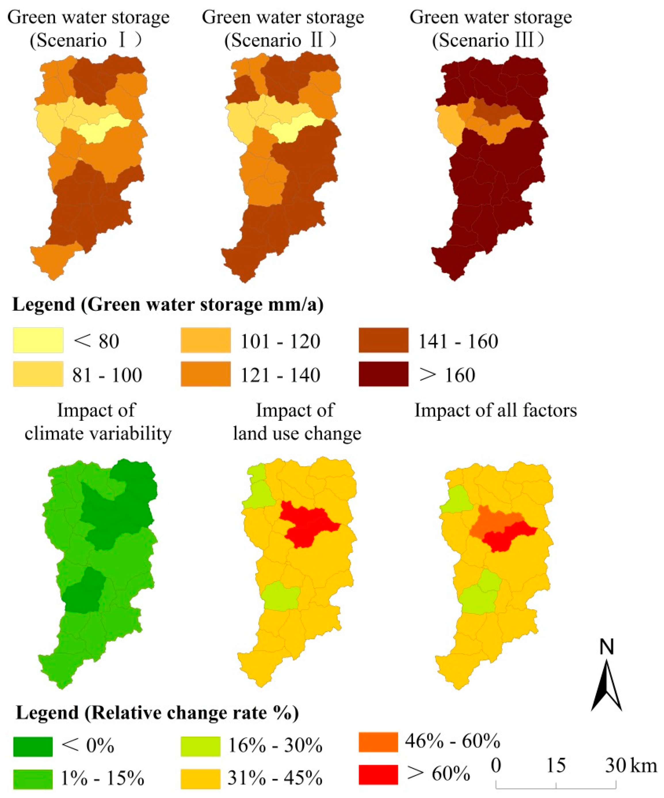 Sustainability 11 00338 g006