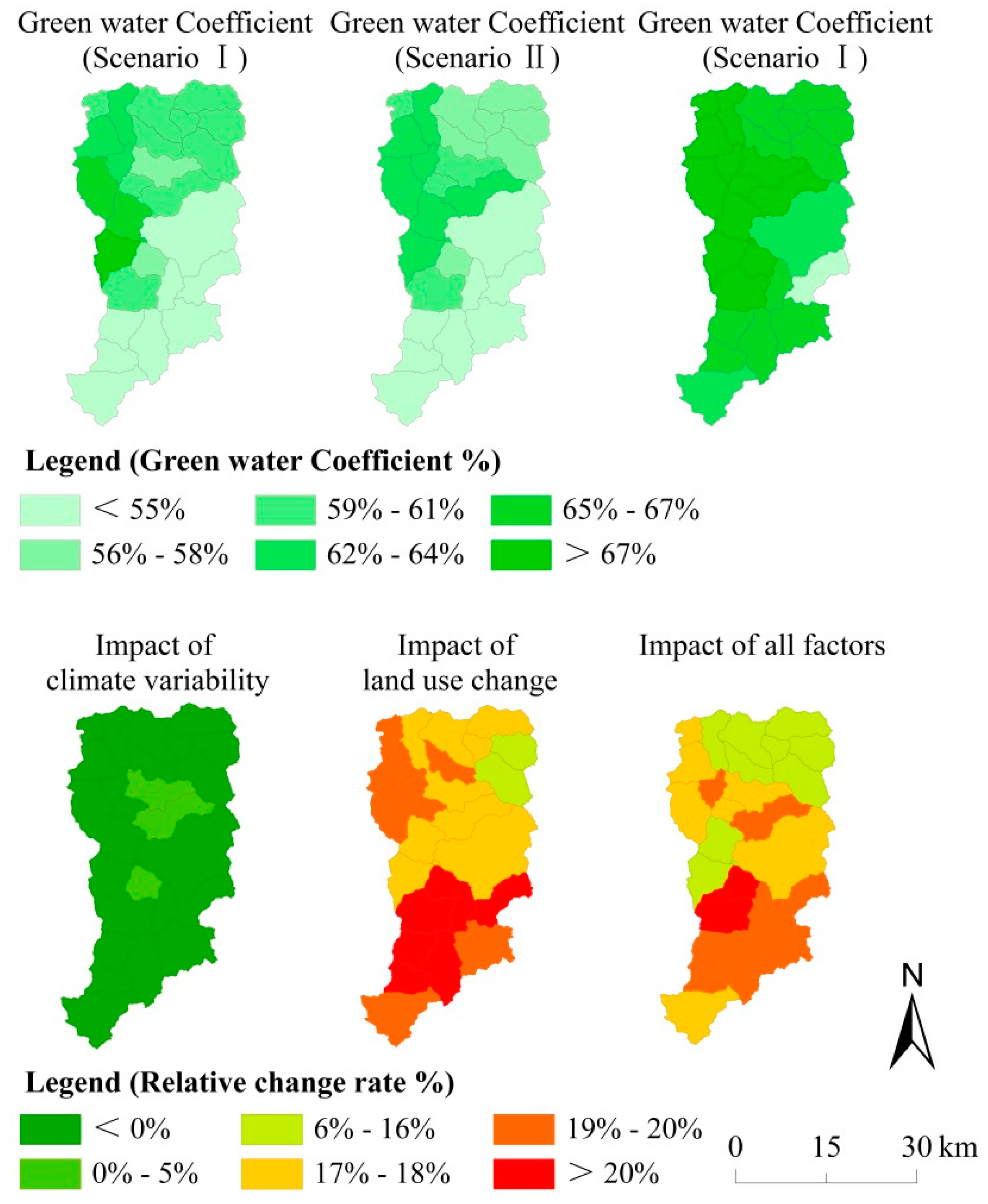 Sustainability 11 00338 g007