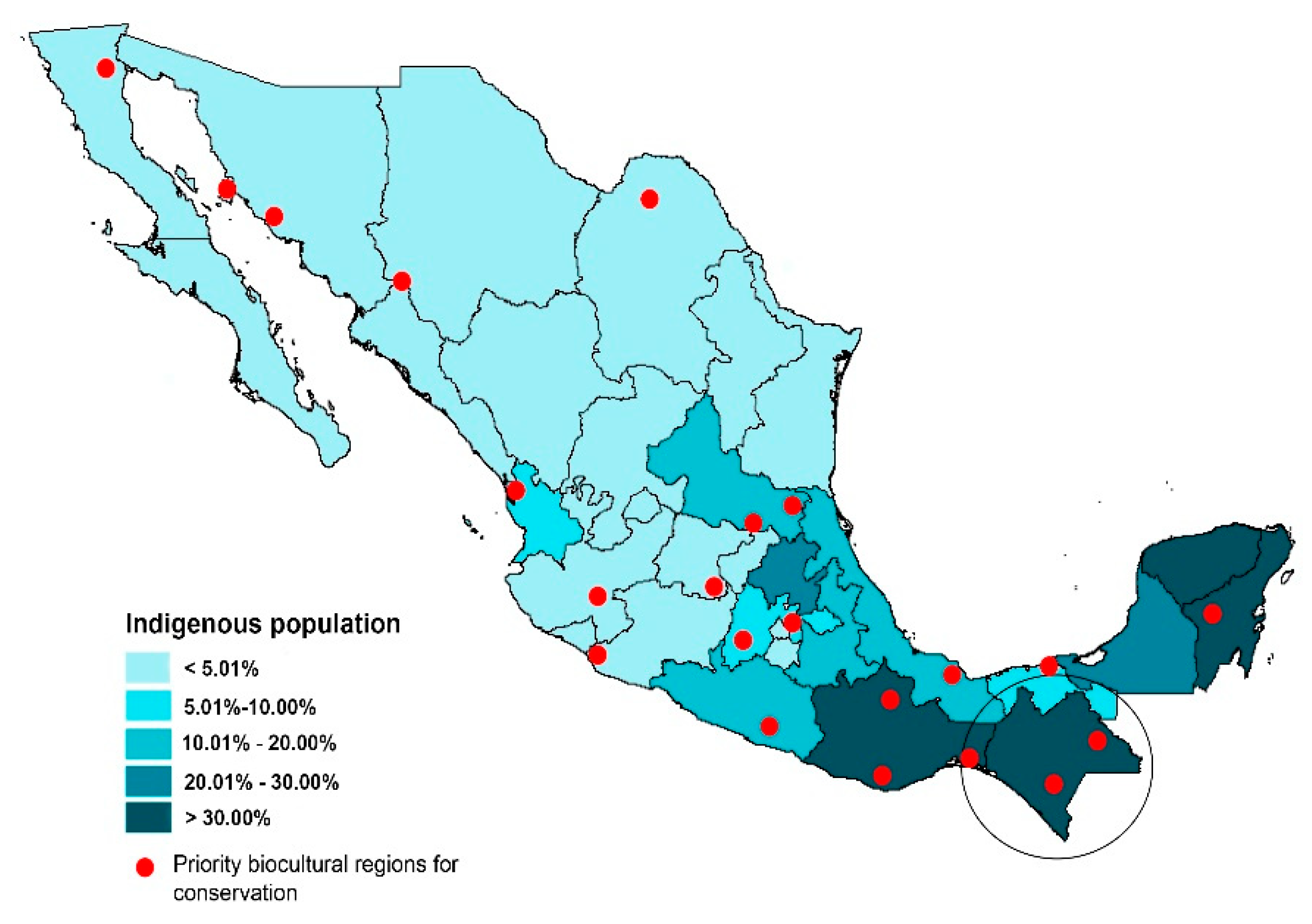 Sustainability 11 00357 g001
