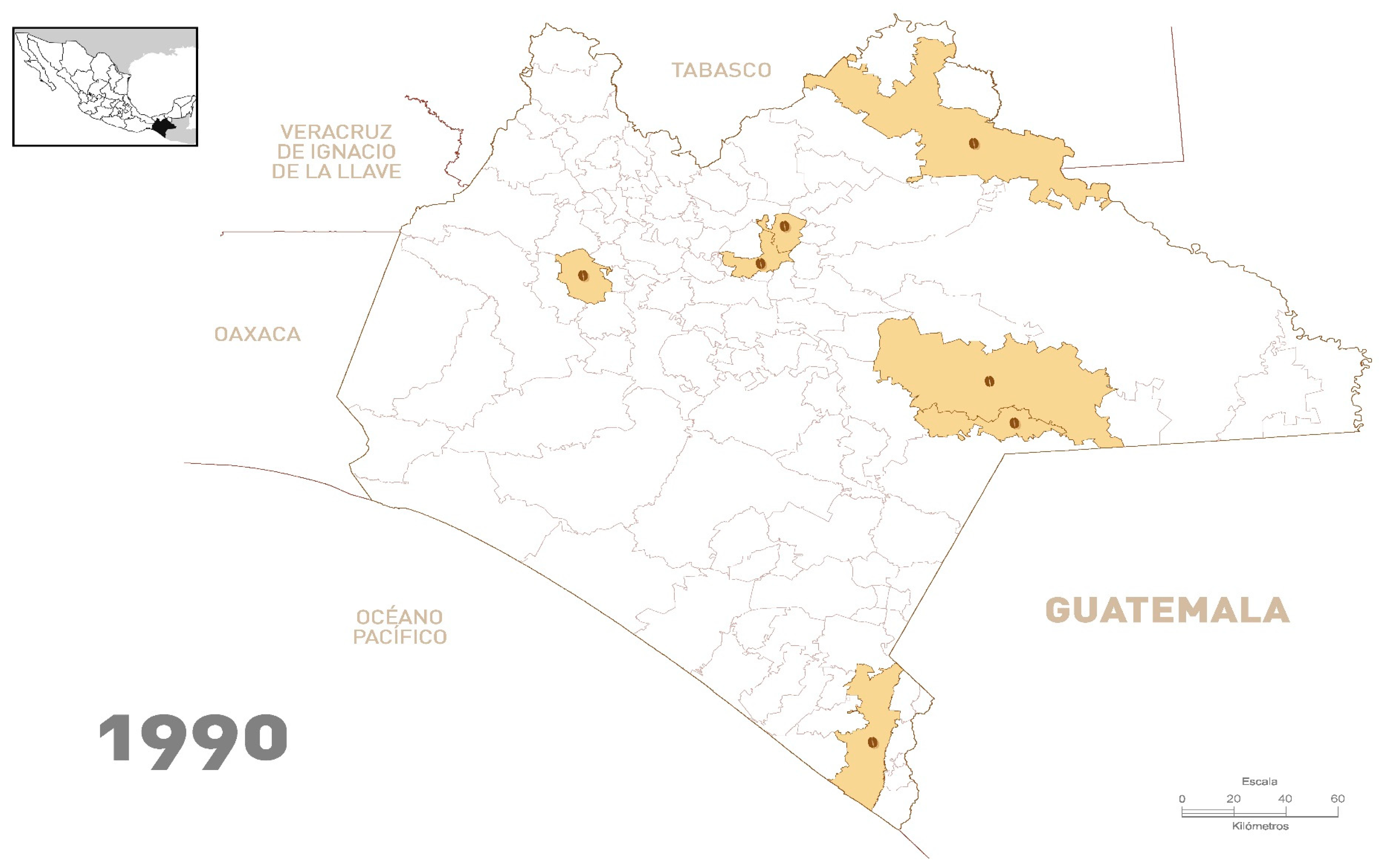 Sustainability 11 00357 g004