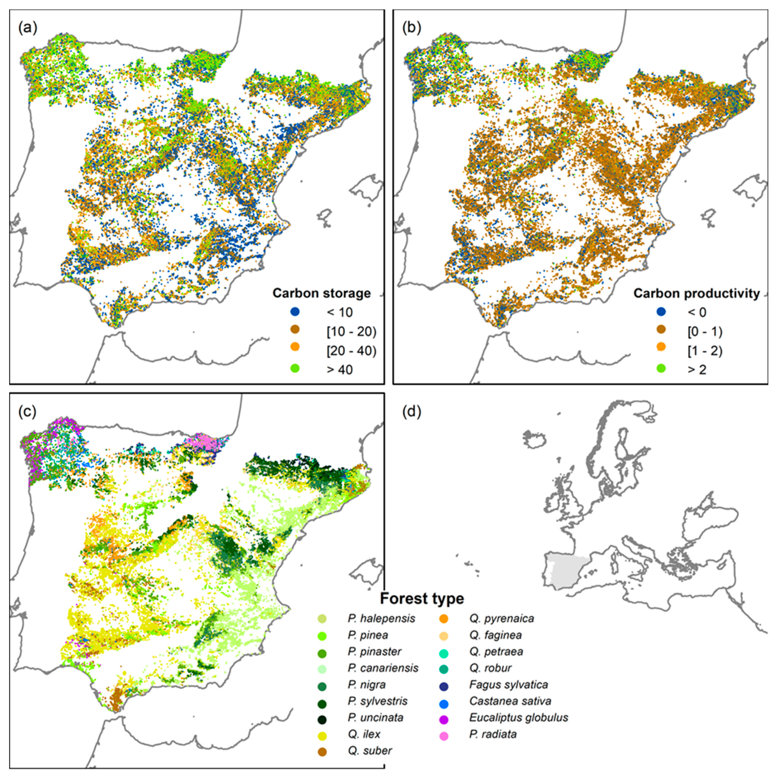 Sustainability 11 00358 g001