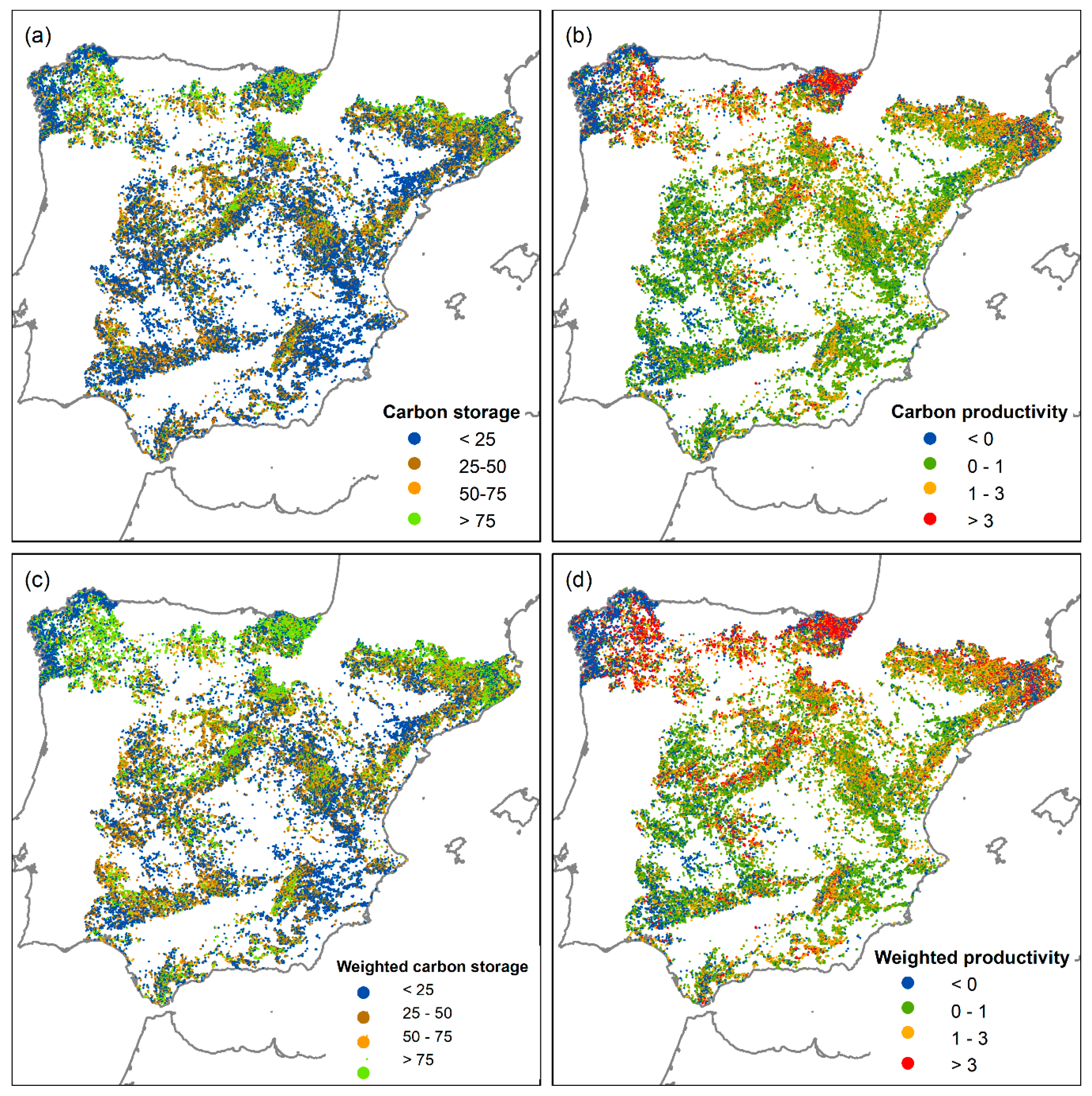 Sustainability 11 00358 g003