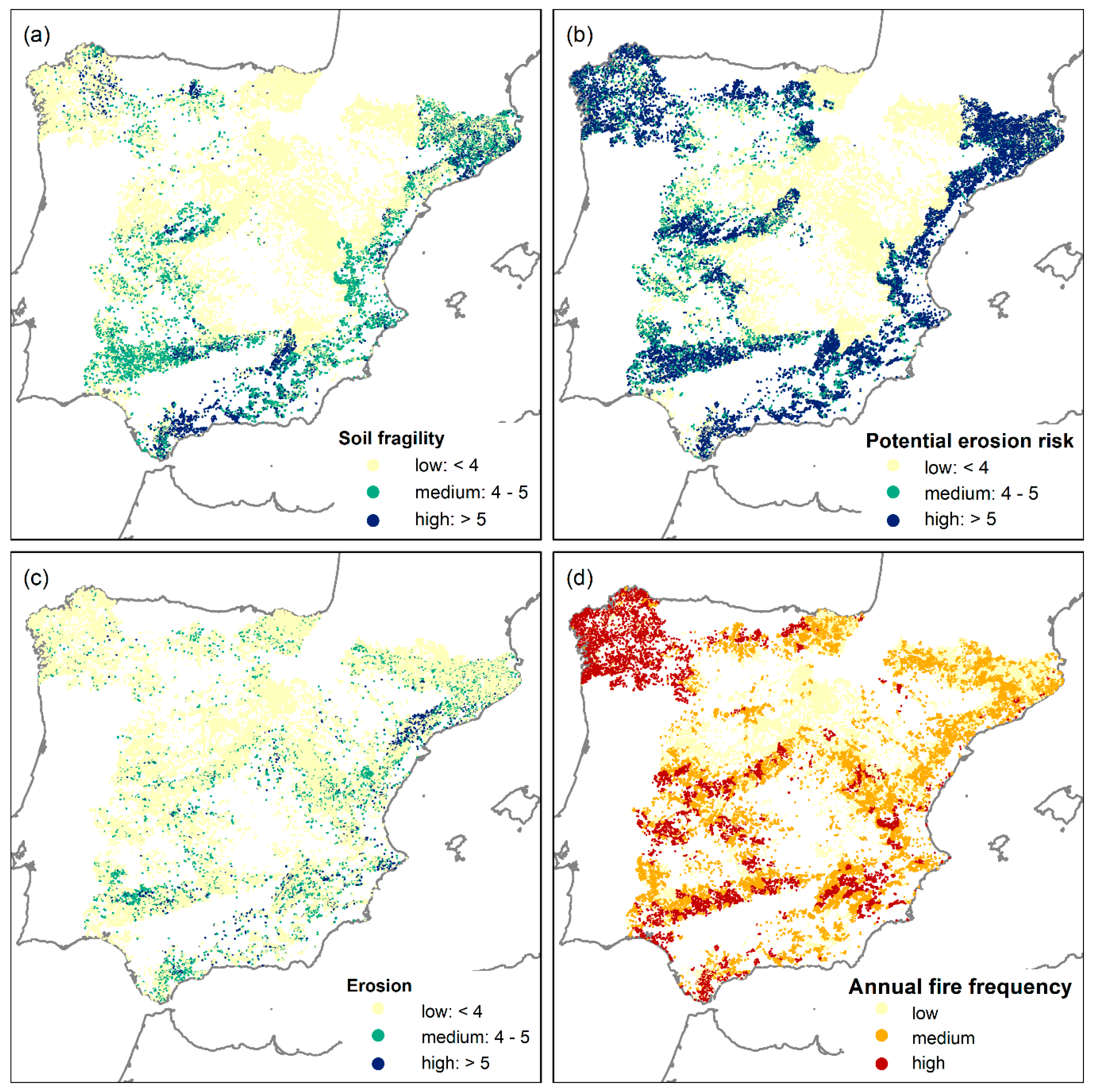 Sustainability 11 00358 g0a2