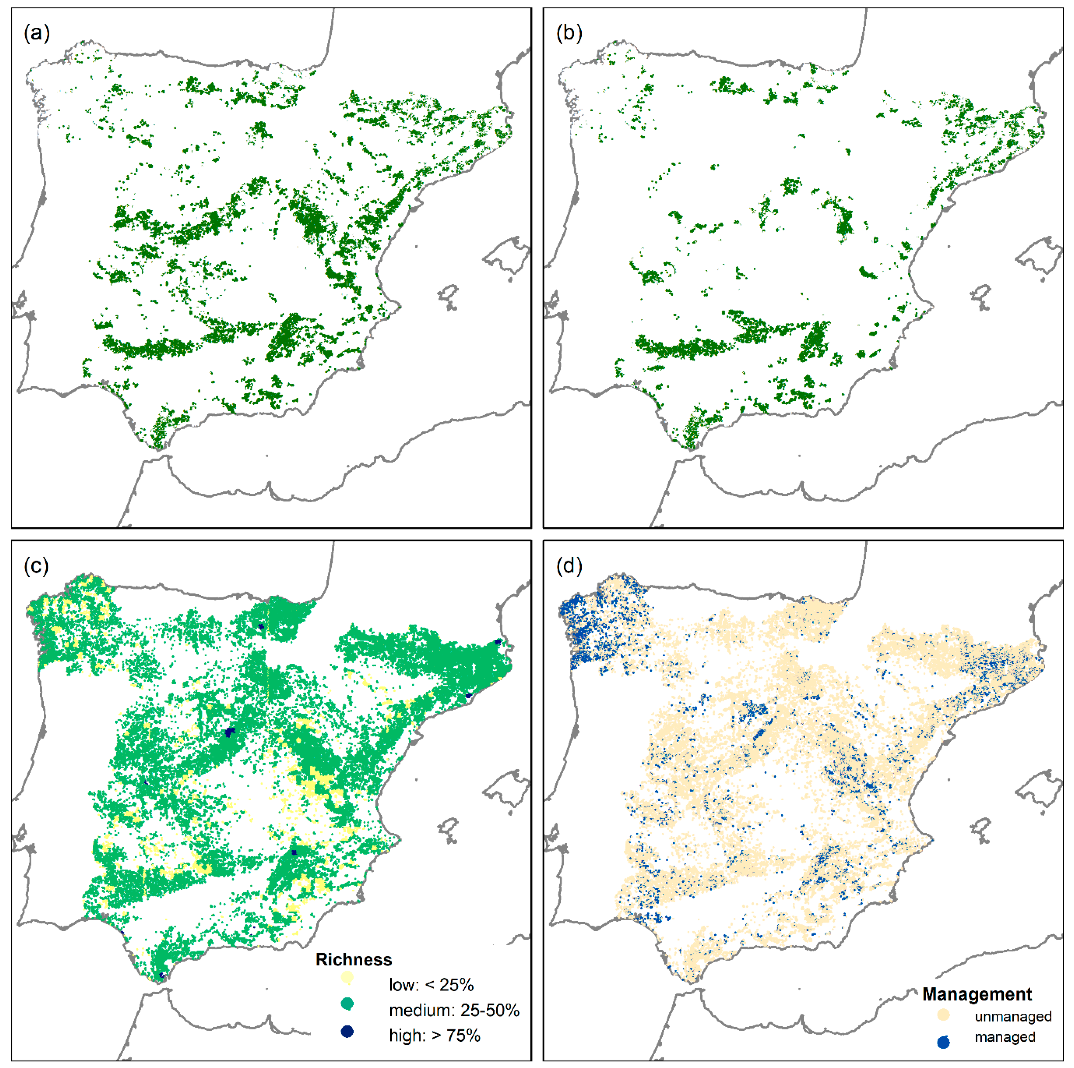 Sustainability 11 00358 g0a3