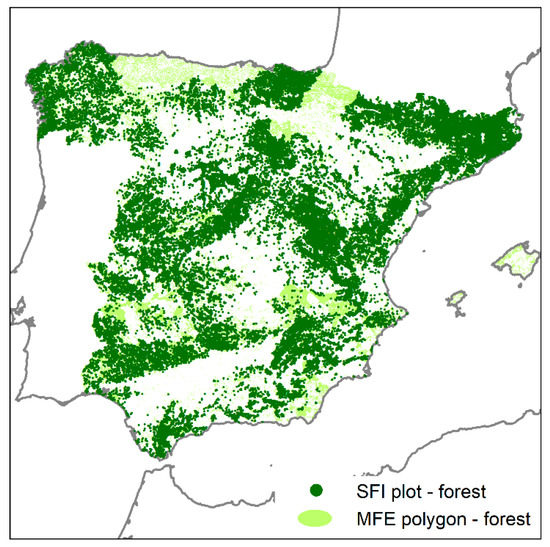 Sustainability 11 00358 g0a4
