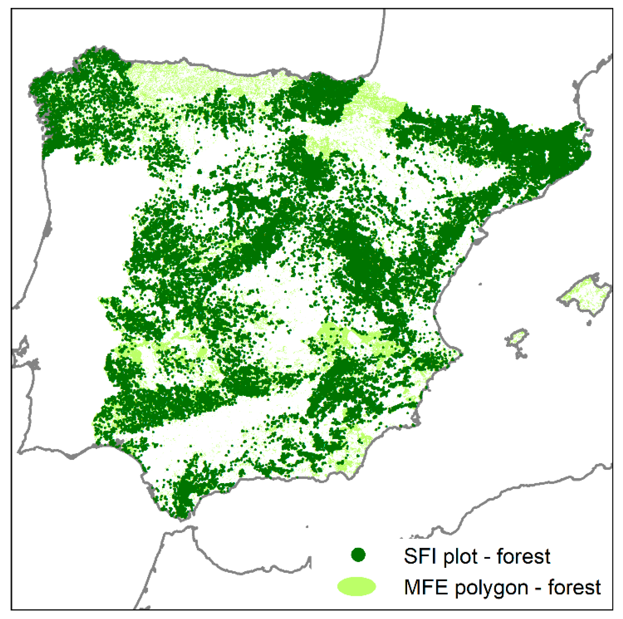 Sustainability 11 00358 g0a4
