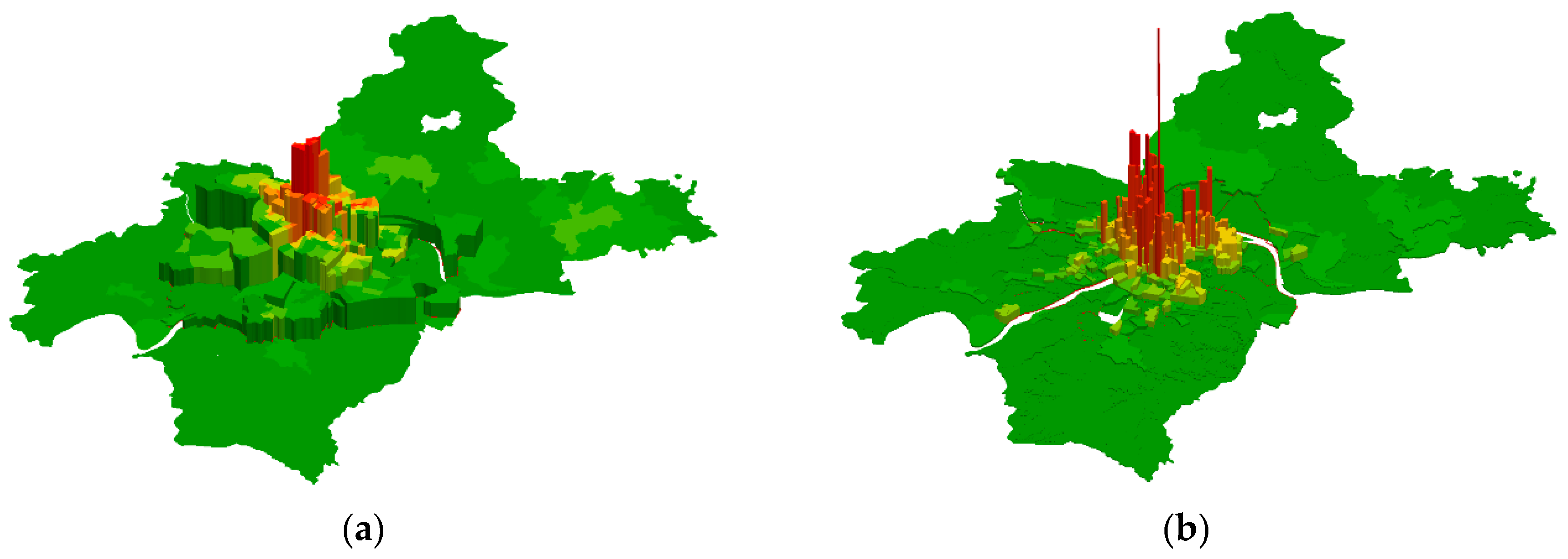 Sustainability 11 00364 g004