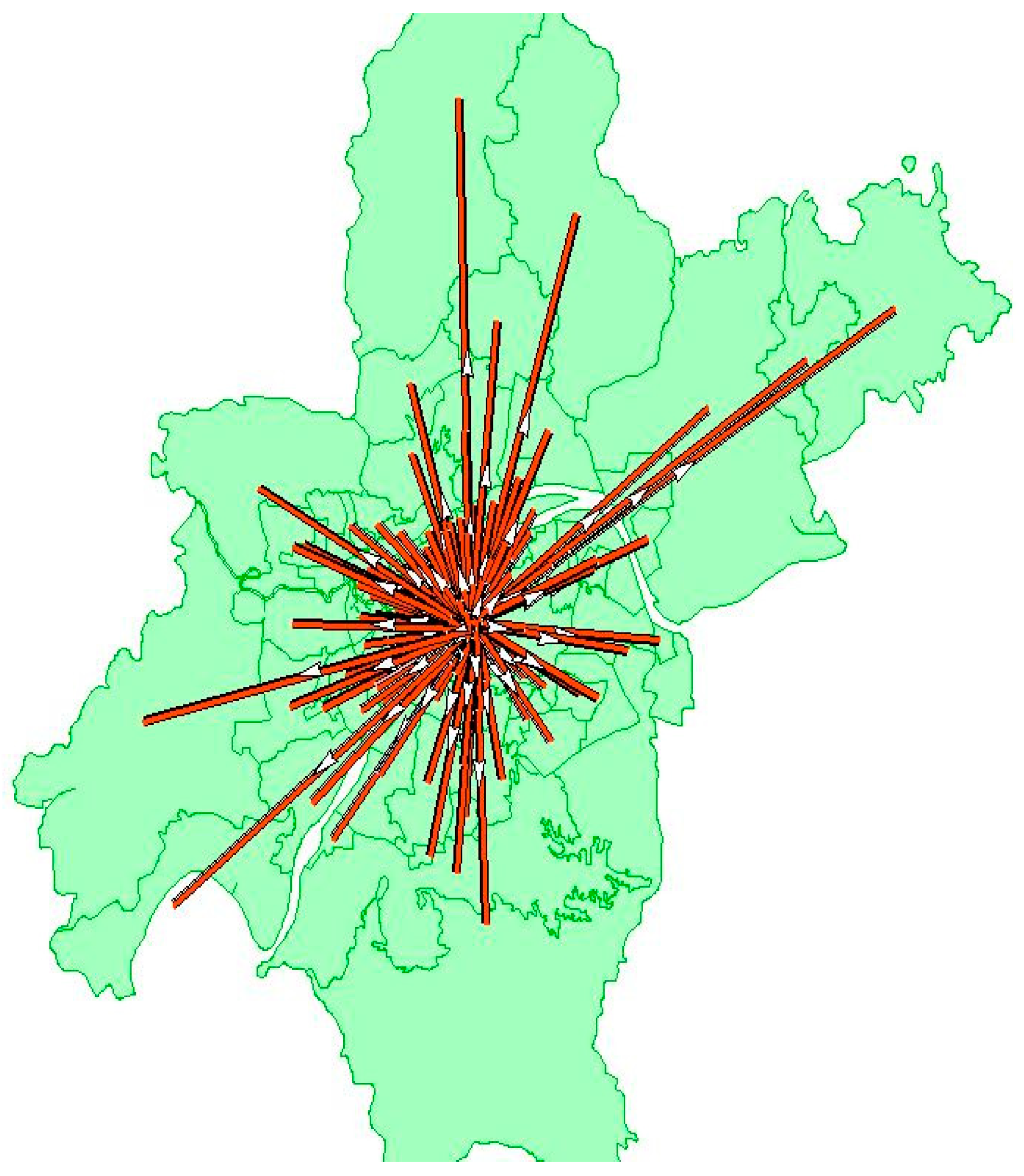 Sustainability 11 00364 g006