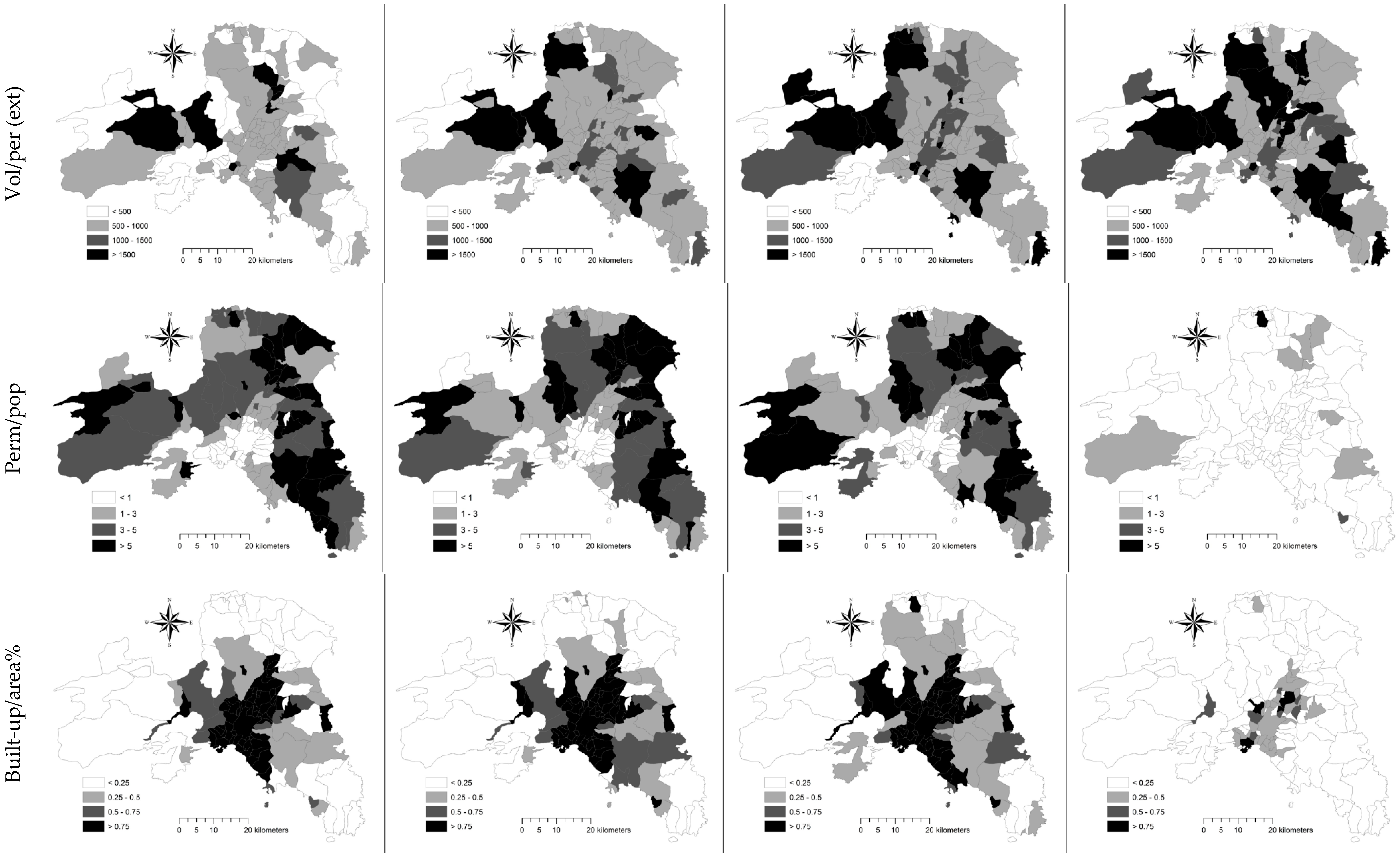 Sustainability 11 00375 g001a