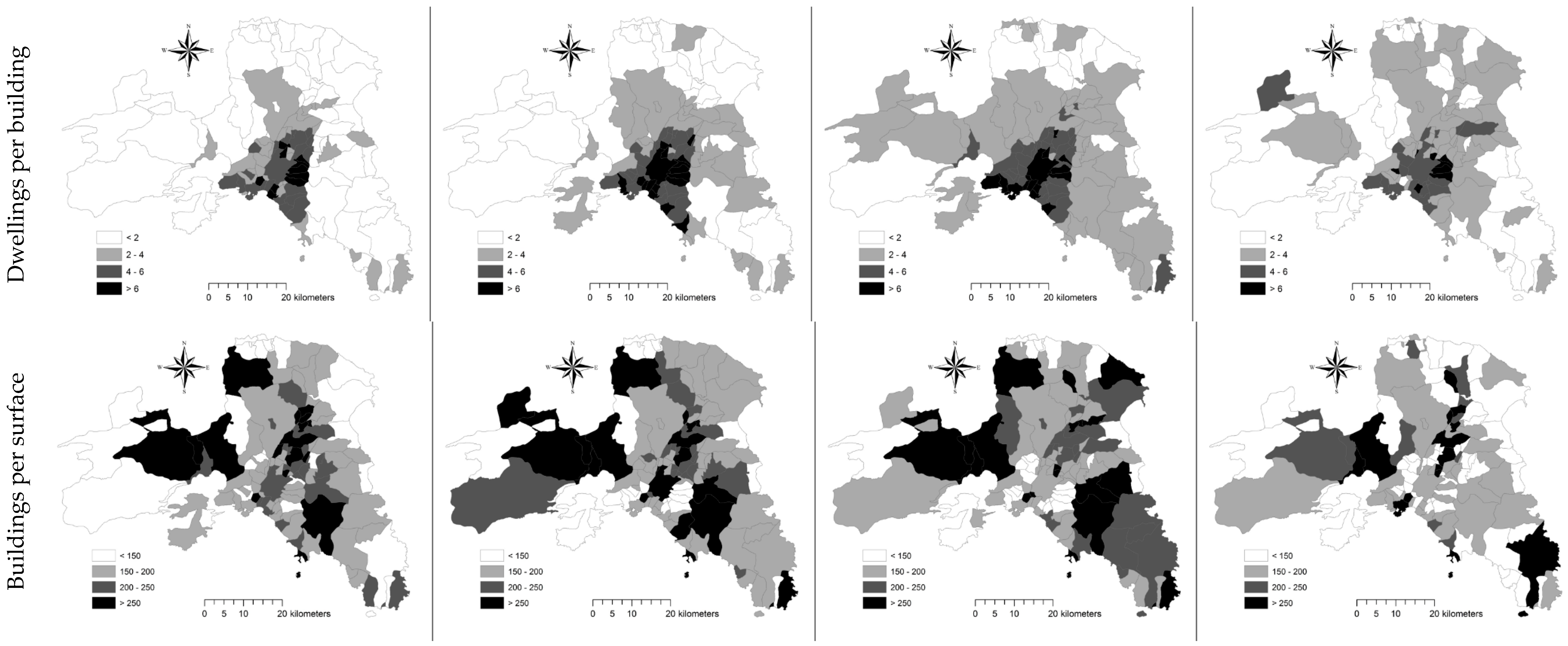 Sustainability 11 00375 g002a