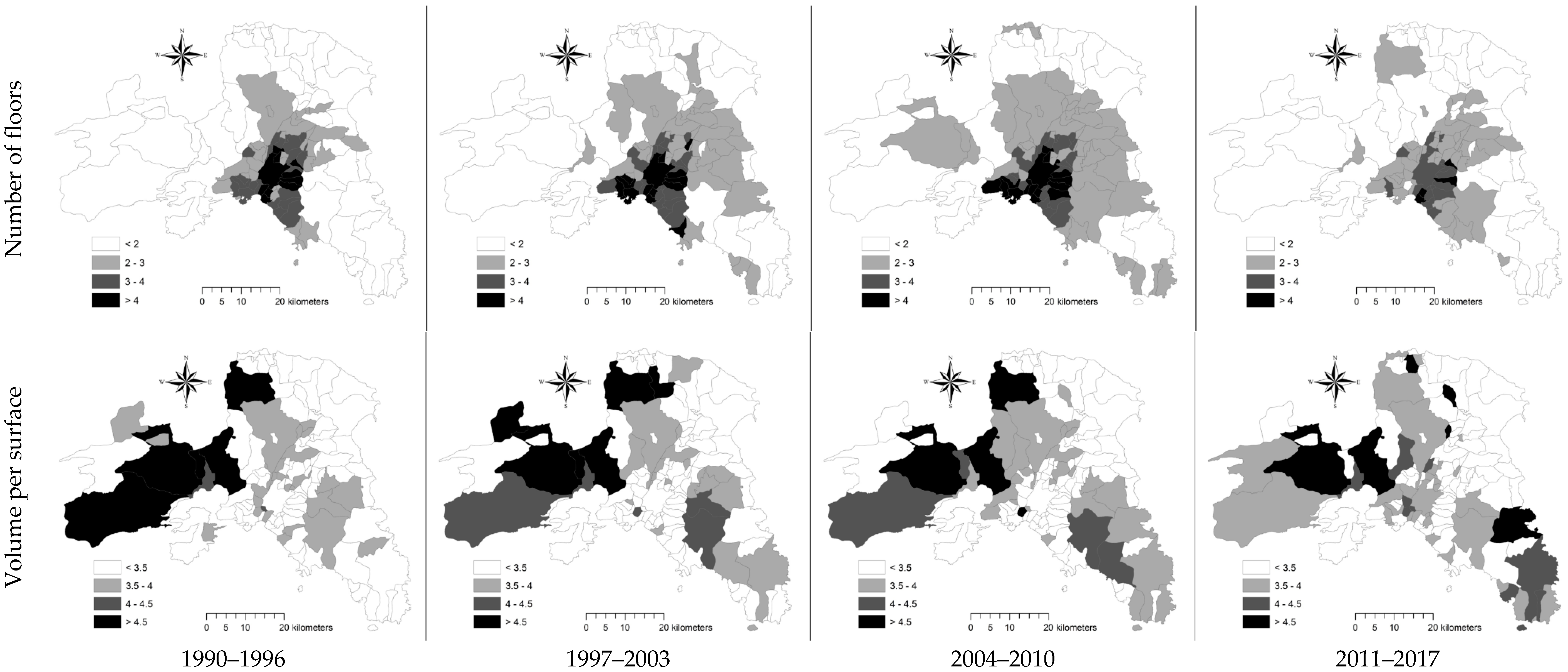 Sustainability 11 00375 g002b