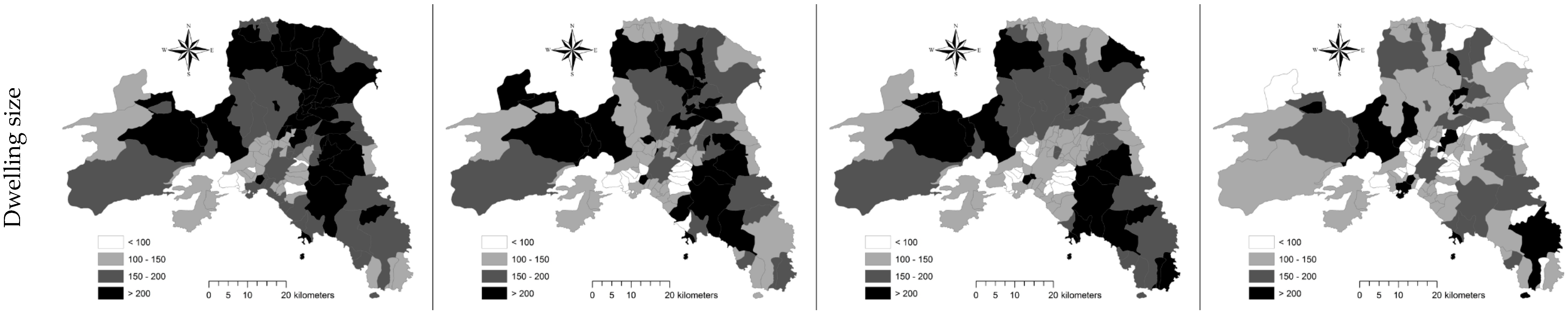 Sustainability 11 00375 g003a