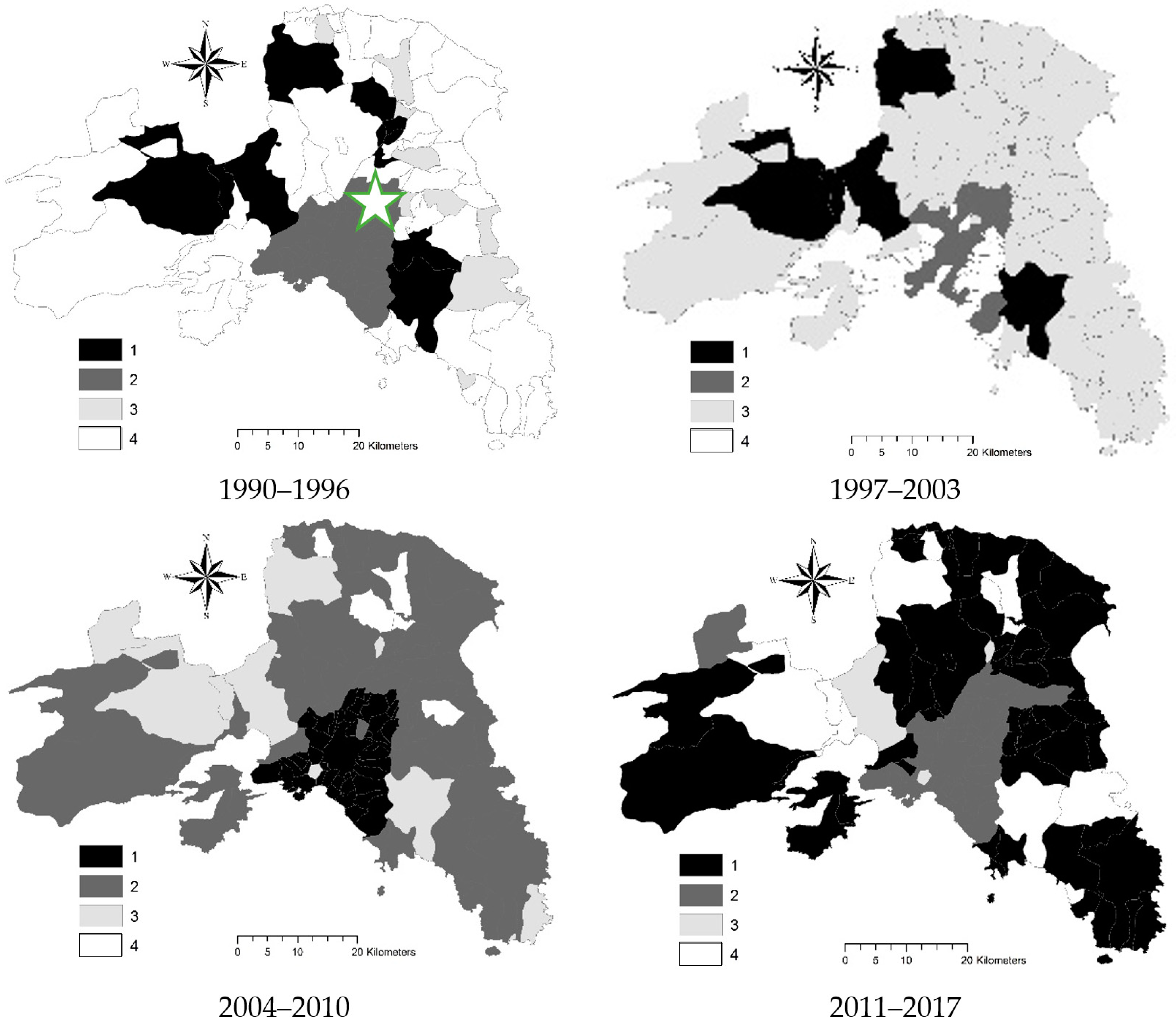 Sustainability 11 00375 g006