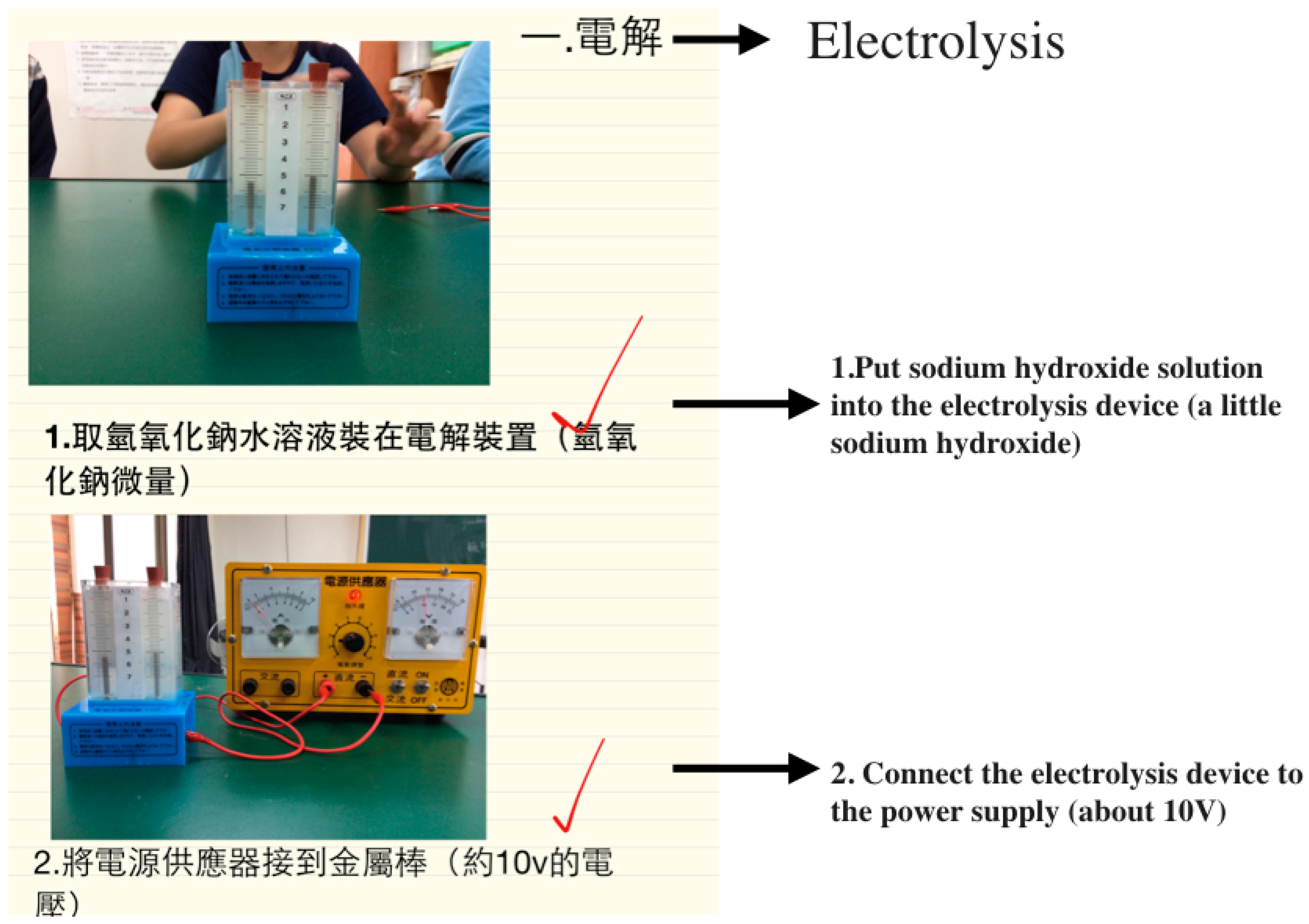 Sustainability 11 00381 g002