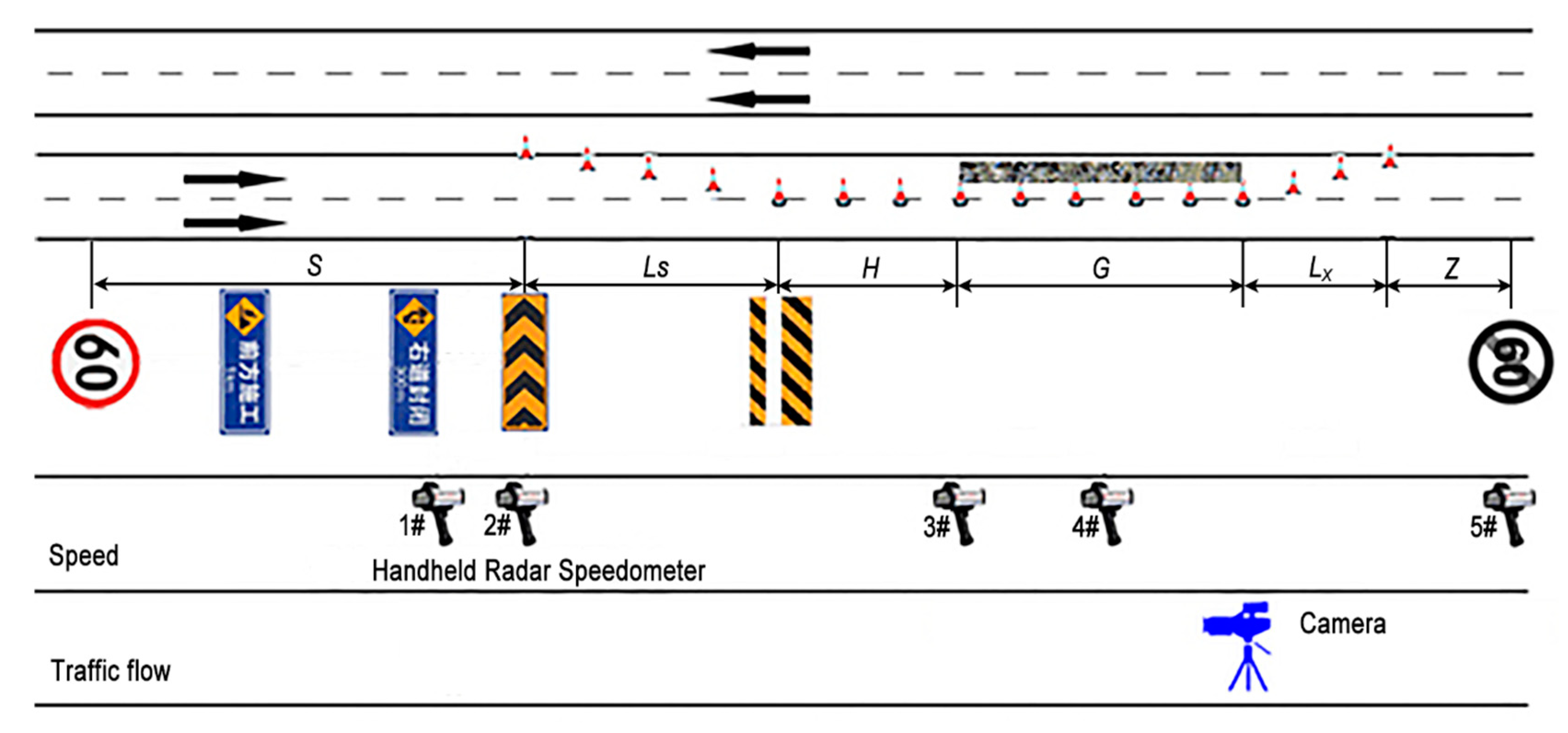 Sustainability 11 00382 g001