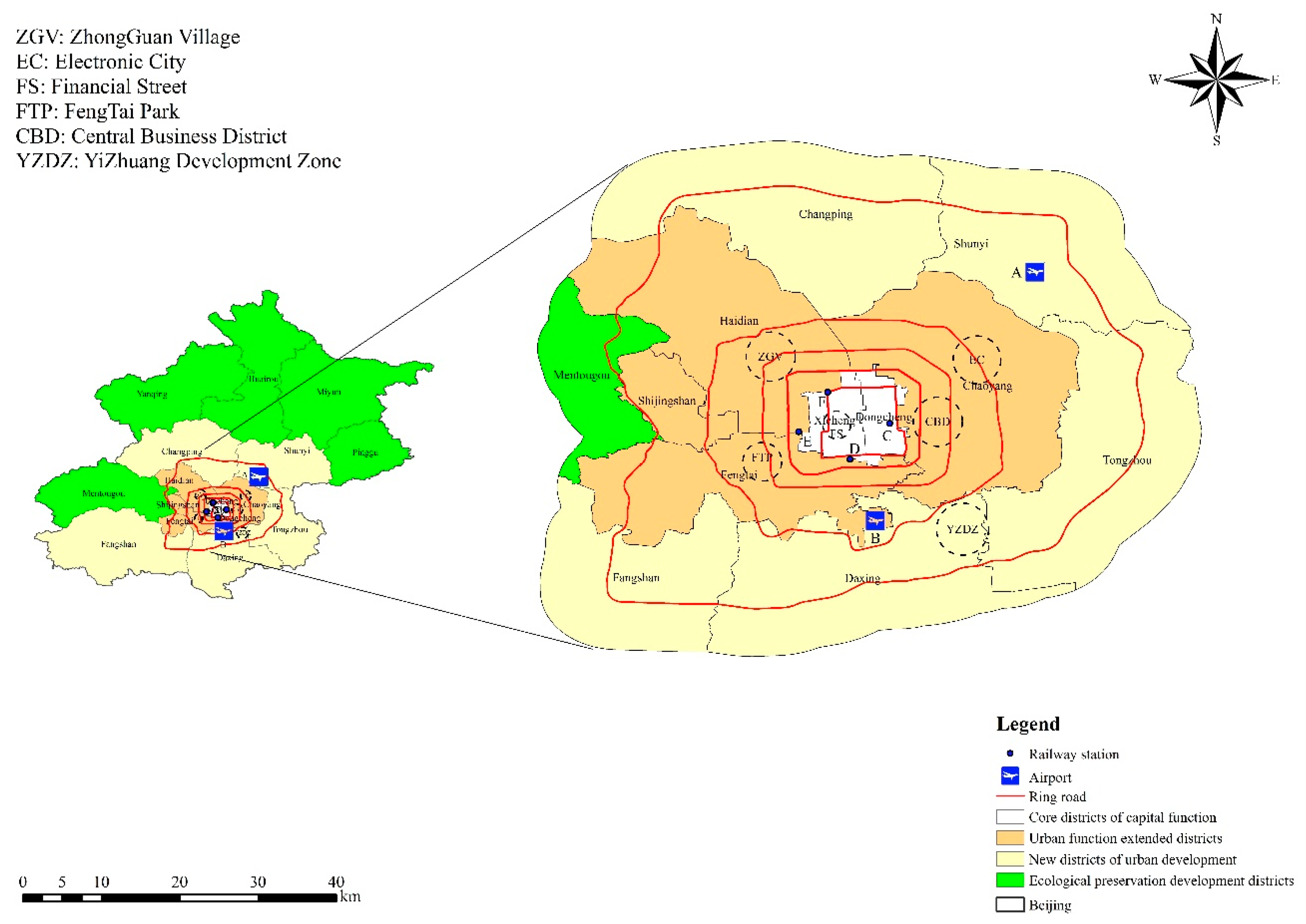 Sustainability 11 00385 g001
