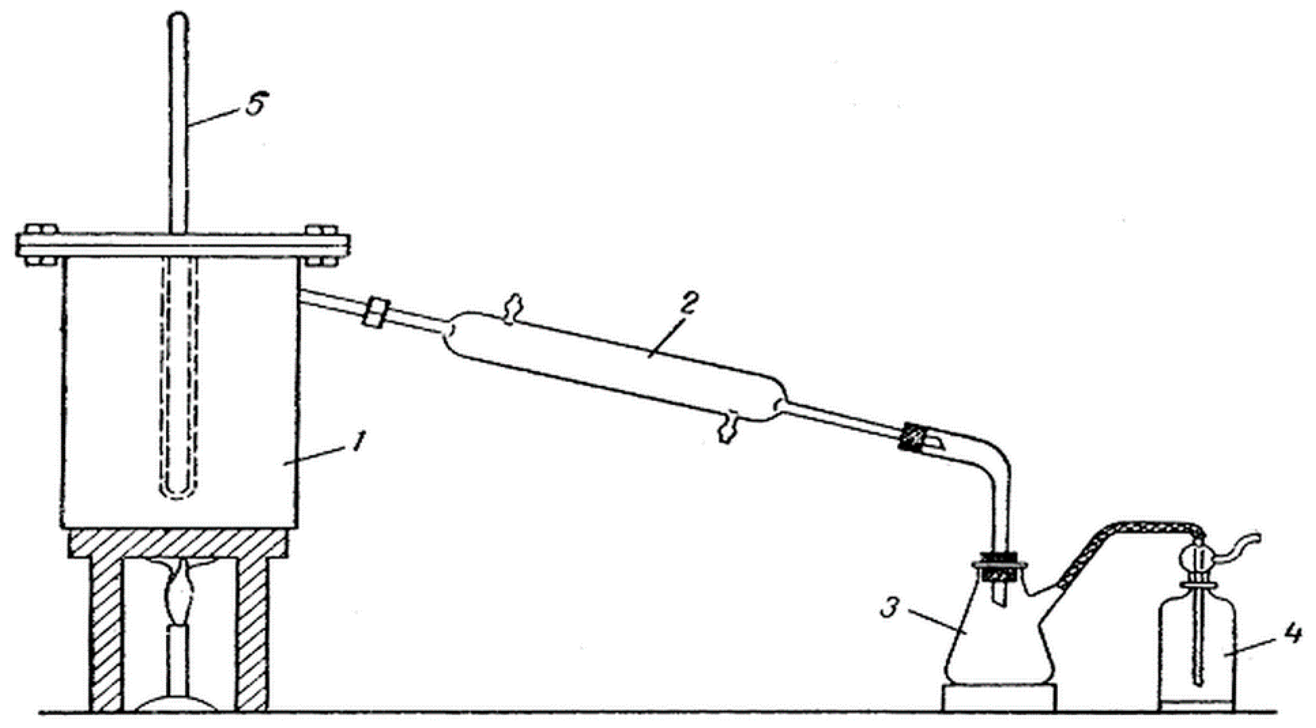 Sustainability 11 00389 g001 Sustainability 11 00389 g001