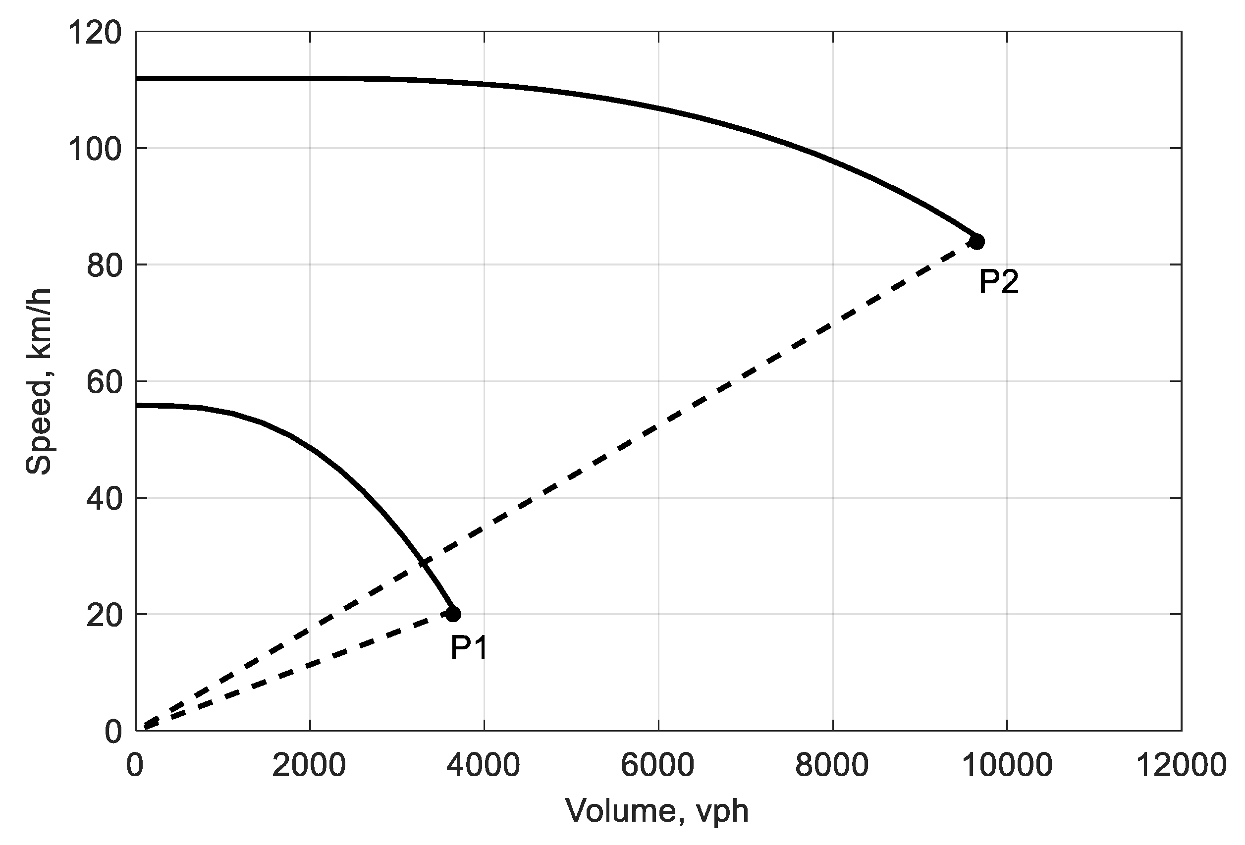 Sustainability 11 00402 g003