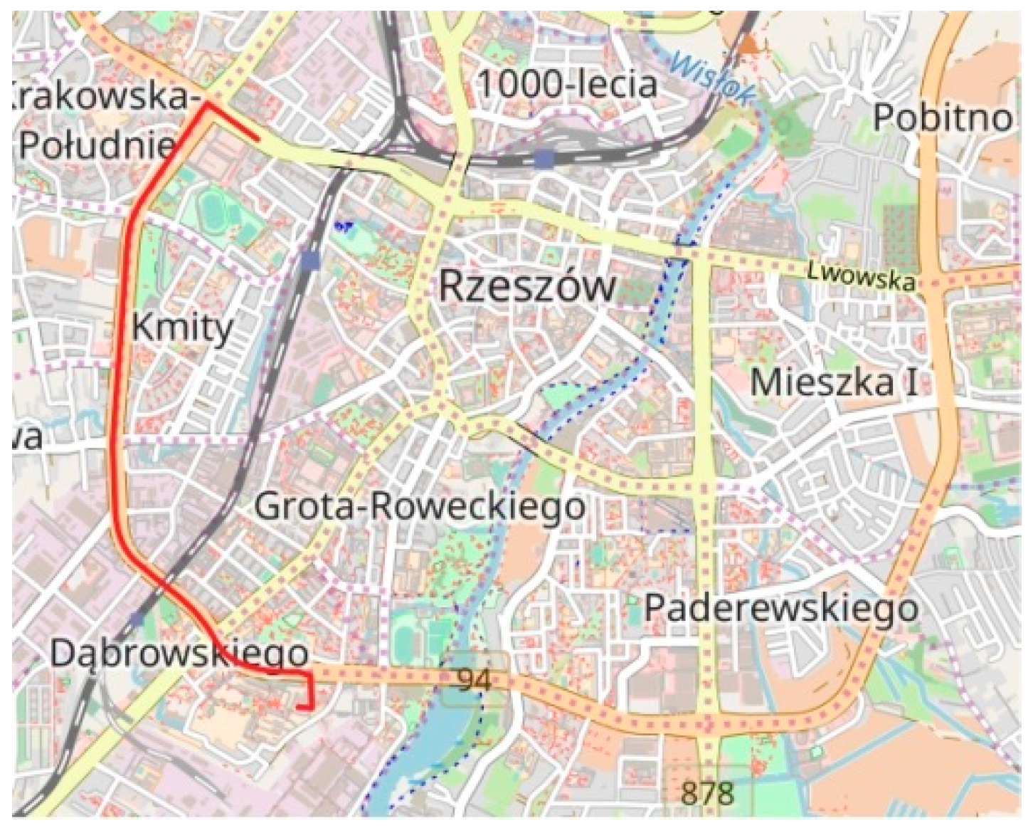 Sustainability 11 00402 g019