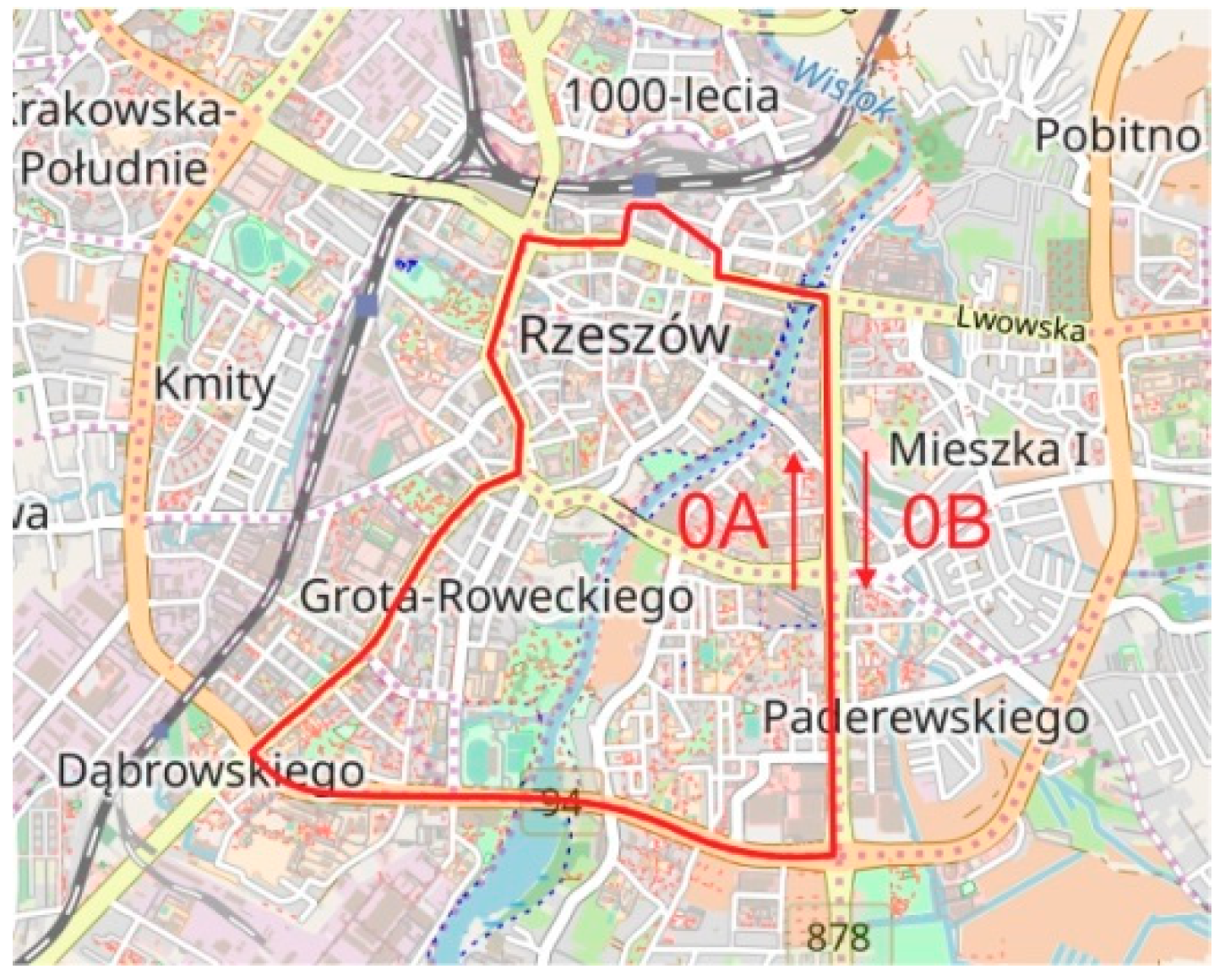 Sustainability 11 00402 g020