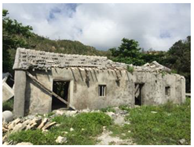 Sustainability 11 00403 i001