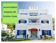 Sustainability 11 00403 i002