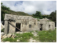 Sustainability 11 00403 i003