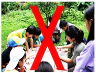 Sustainability 11 00403 i010