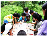 Sustainability 11 00403 i011