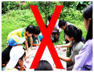 Sustainability 11 00403 i012