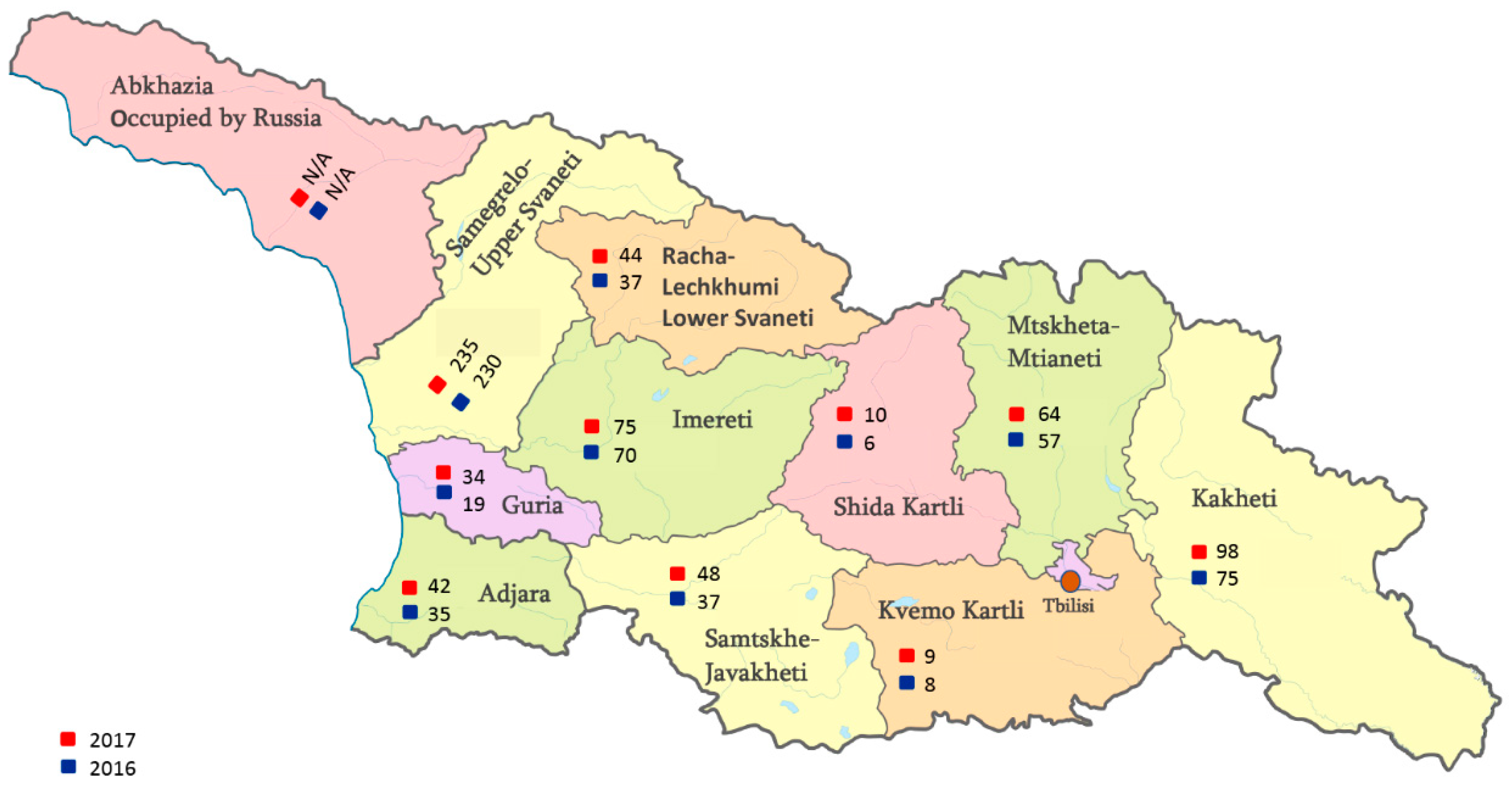 Sustainability 11 00410 g005