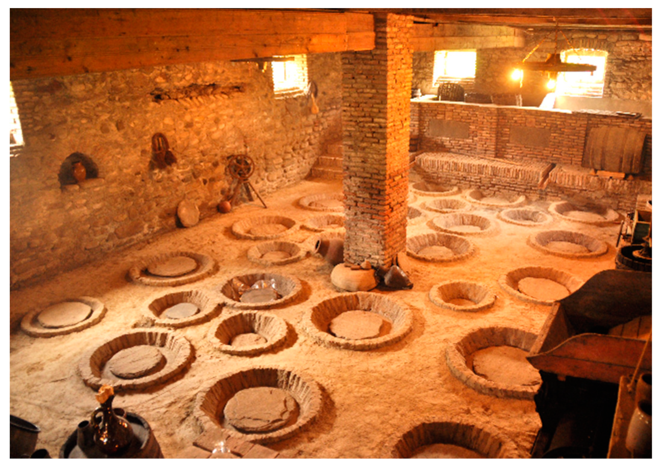 Sustainability 11 00410 g009