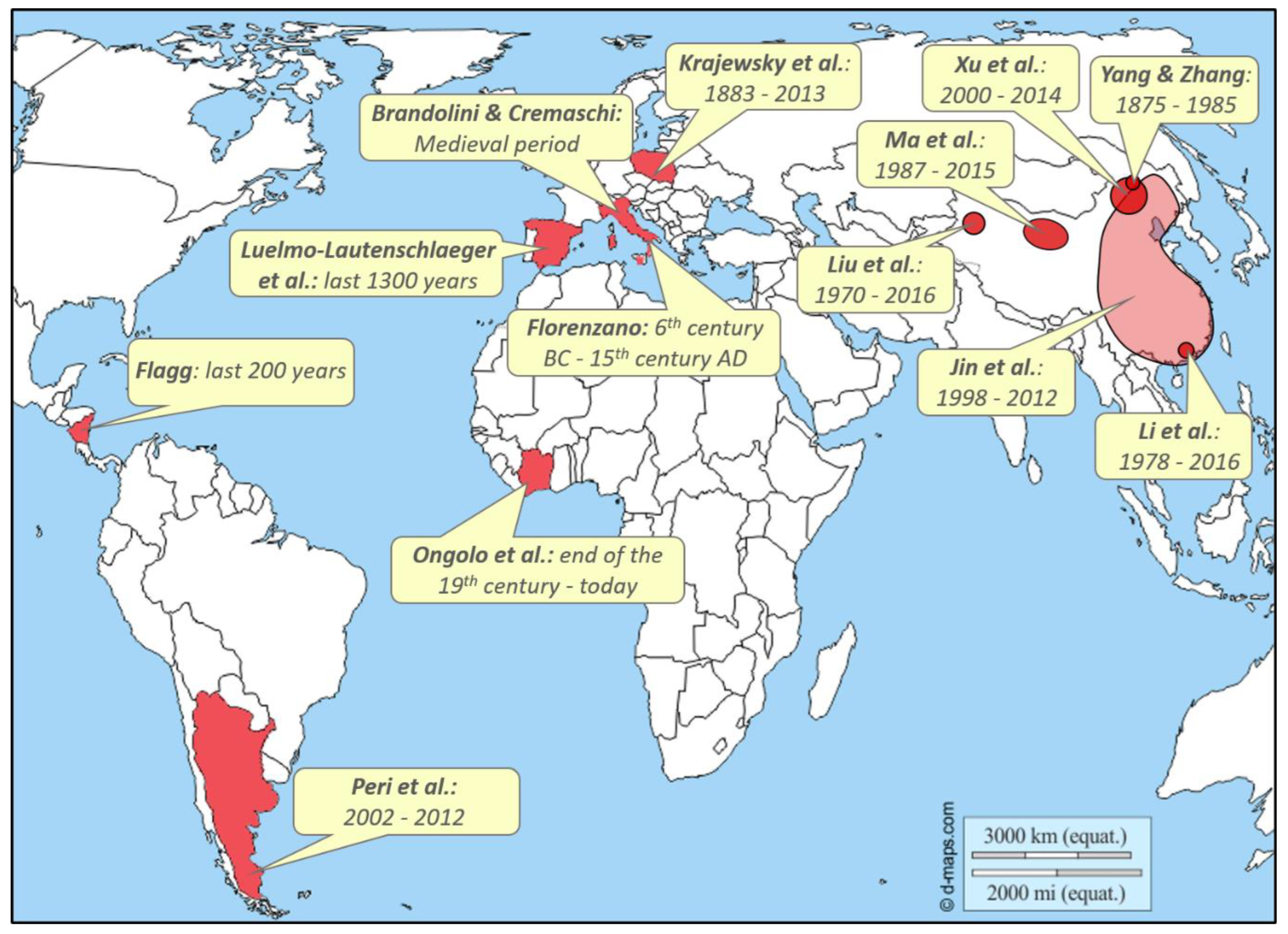 Sustainability 11 00413 g001