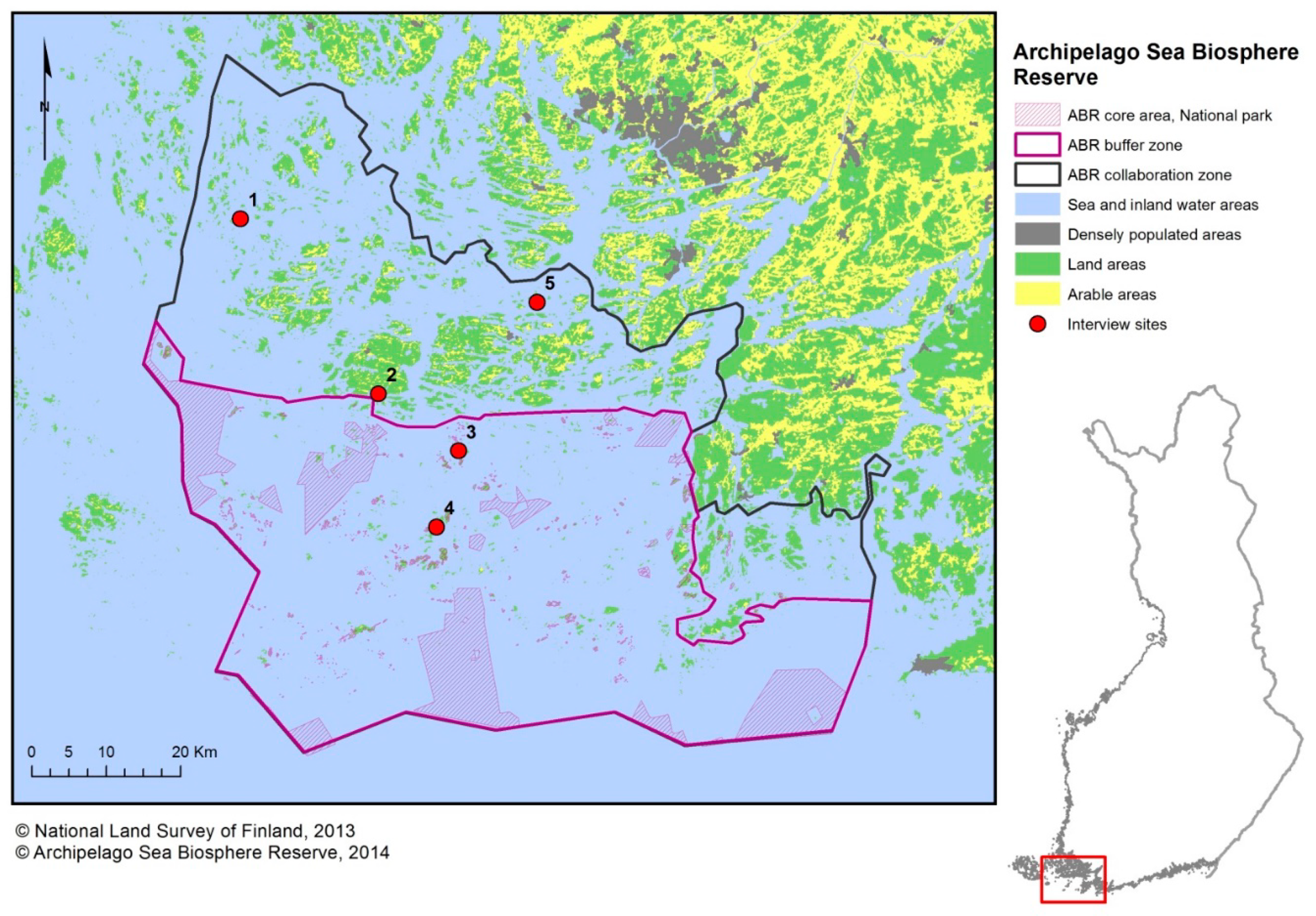 Sustainability 11 00421 g001