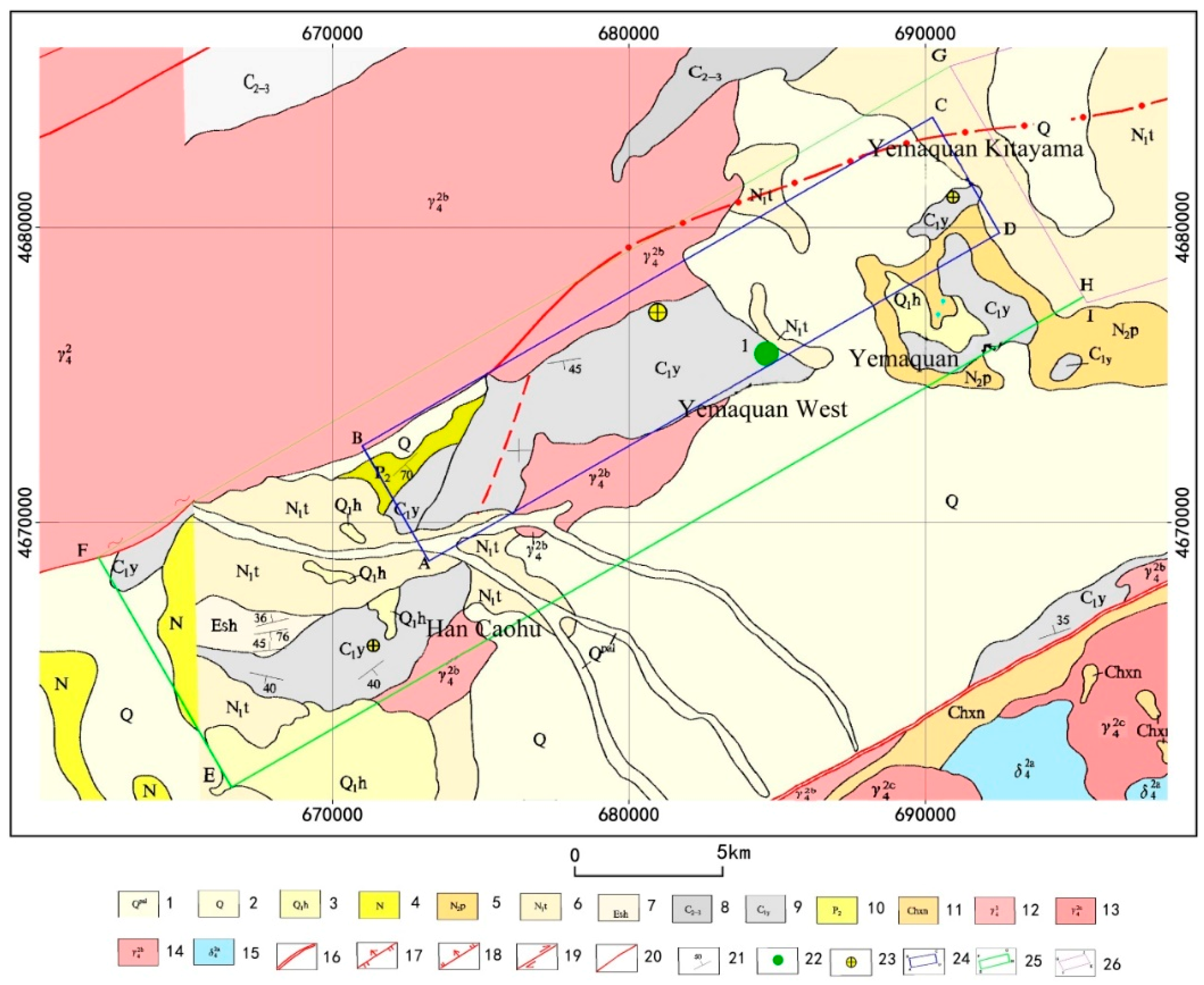 Sustainability 11 00428 g002