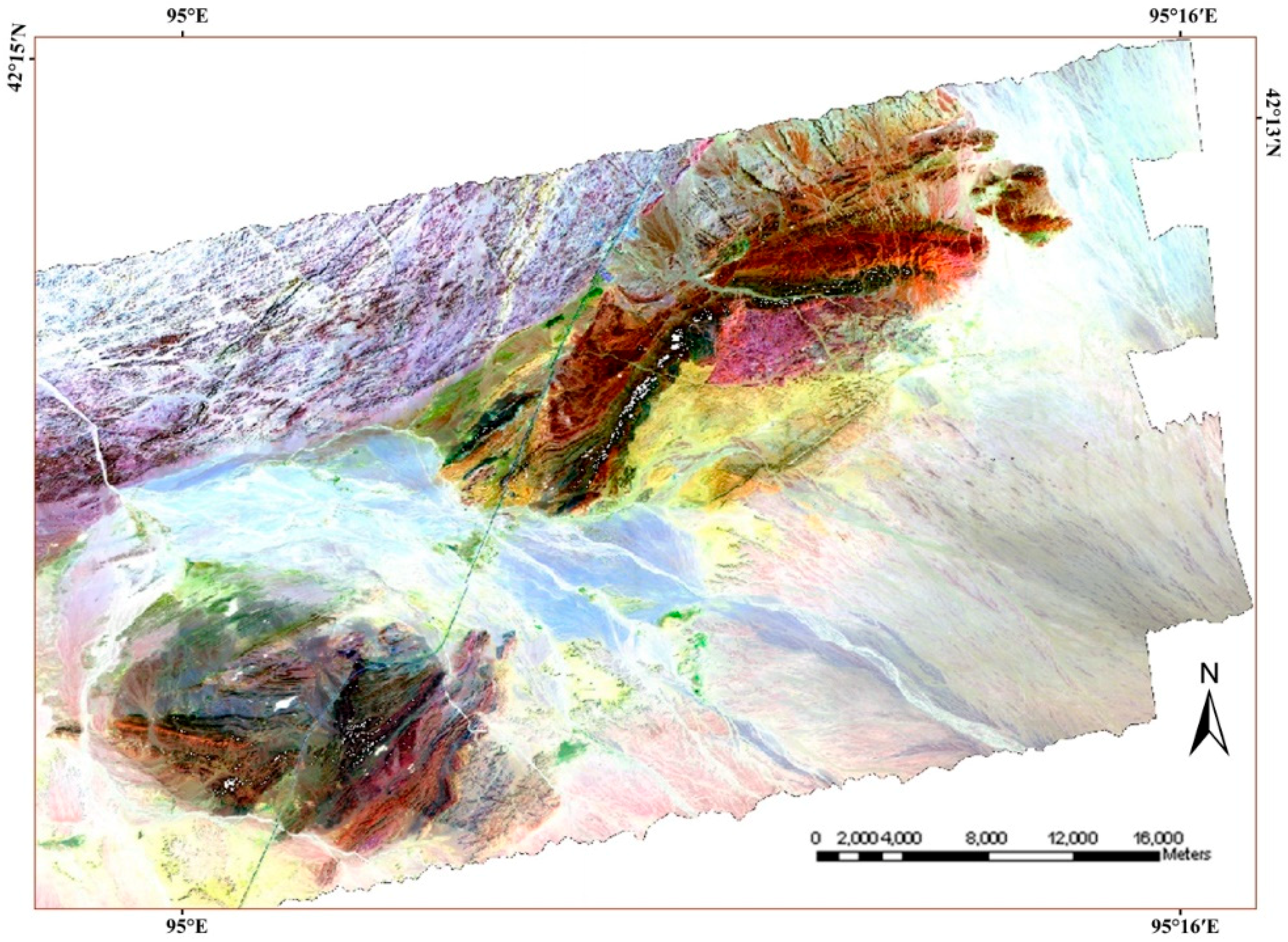 Sustainability 11 00428 g003