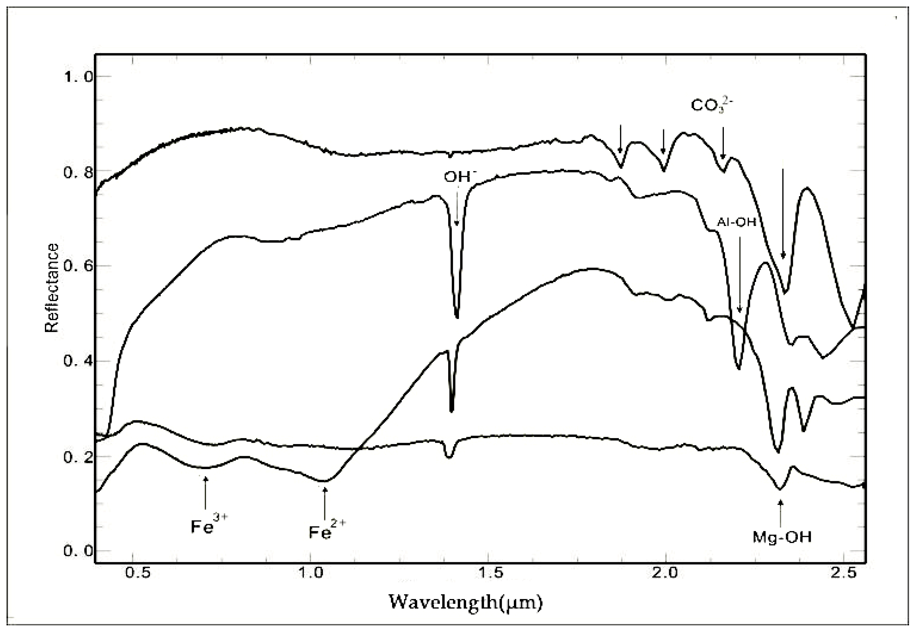 Sustainability 11 00428 g005